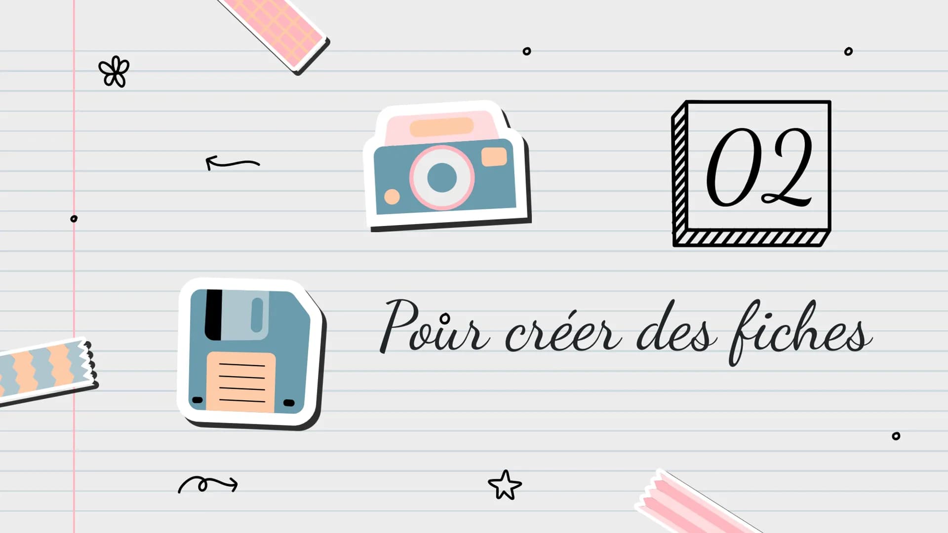 le

☆

8

Comment créer du.

contenu sur

Knowunity?

By @livy study

(ت) Les applications
à utiliser

Don't forget

... # 01

Pour faire de