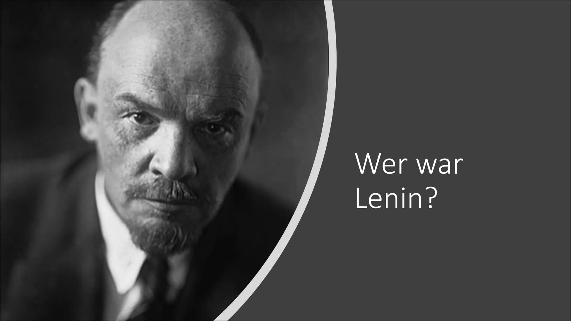 Frankfurt am Main, den 18.10.2021

Oktoberrevolution
1917 Gliederung

• Definition von neuen Begriffen
-> Wiederholung: Was ist eine Revolut