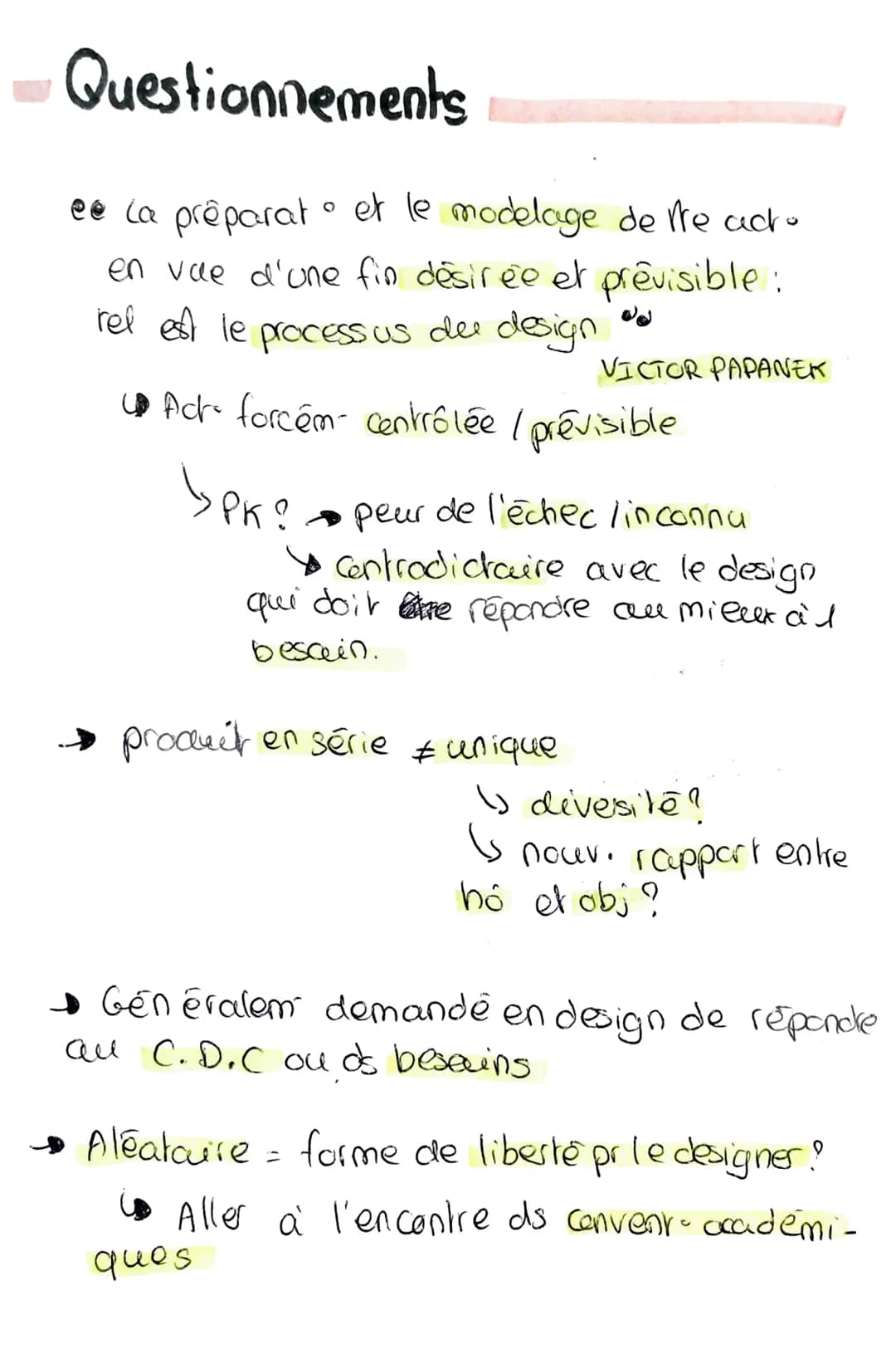 # L'ALEATOIRE

Dénoncer, expérimenter
Sensibiliser

Pik
Def
ALEATOIRE

Nouw.
methodes /
Experimentat
Comm
A
Qalain qu'on ne
Contrôle :
imprē