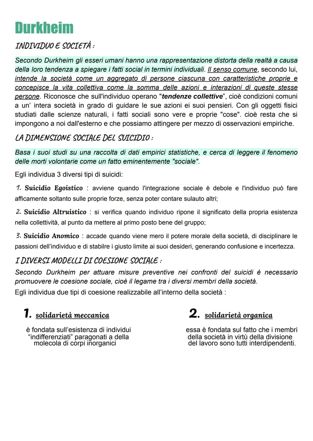 # Antropologia

L'antropologia si è sviluppata nel 19 sec., e le prime indagini risalgono agli anni 50 dell'800.
↓
letteralmente scienza del