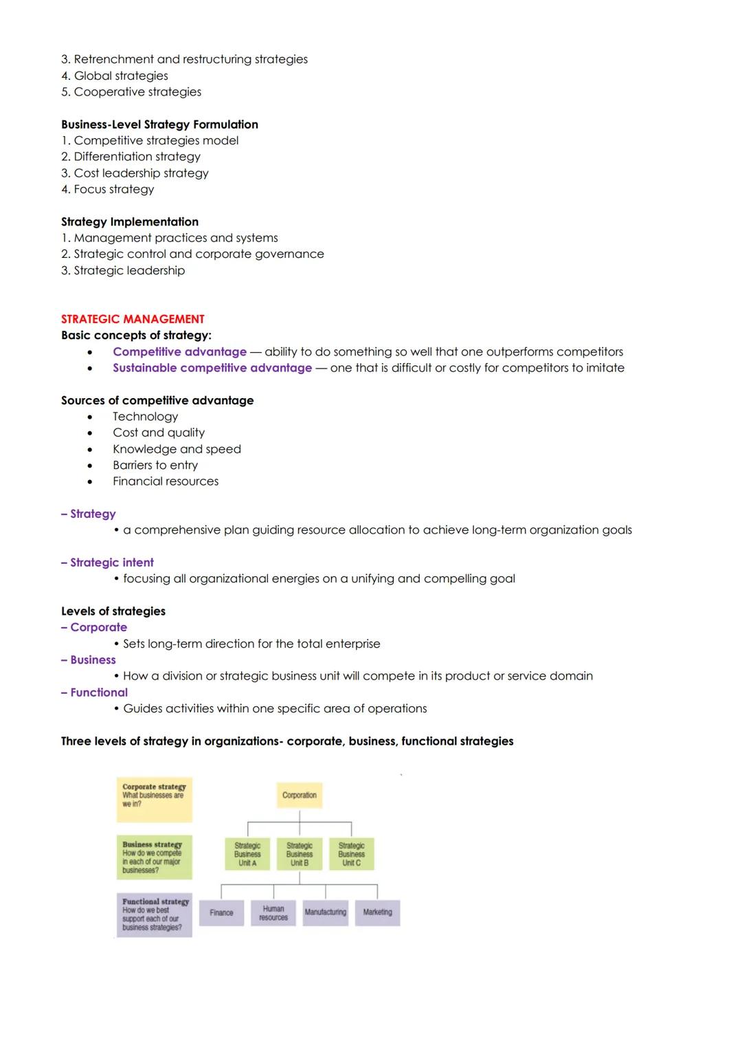 # ENGINEERING MANAGEMENT

# HISTORY OF MANAGEMENT

Management Ideas and practice throughout history

Management practices were evident in An