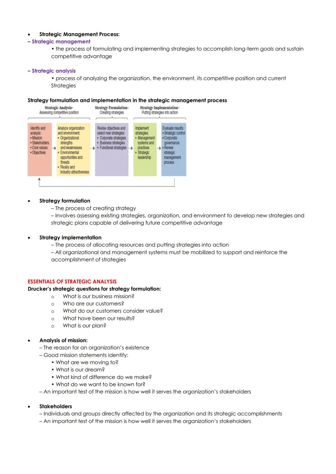 # ENGINEERING MANAGEMENT

# HISTORY OF MANAGEMENT

Management Ideas and practice throughout history

Management practices were evident in An
