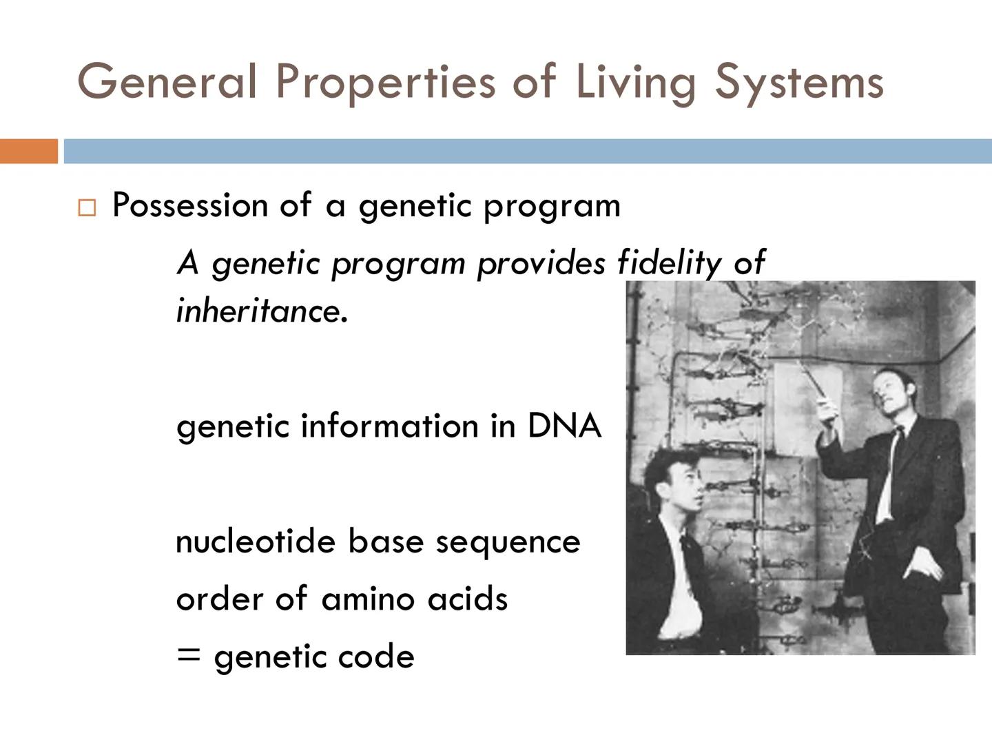 FUNDAMENTALS OF
ANIMAL BIOLOGY Zoology

The scientific study of animal life

Attempt to solve the mysteries of animal life and its
origin.

