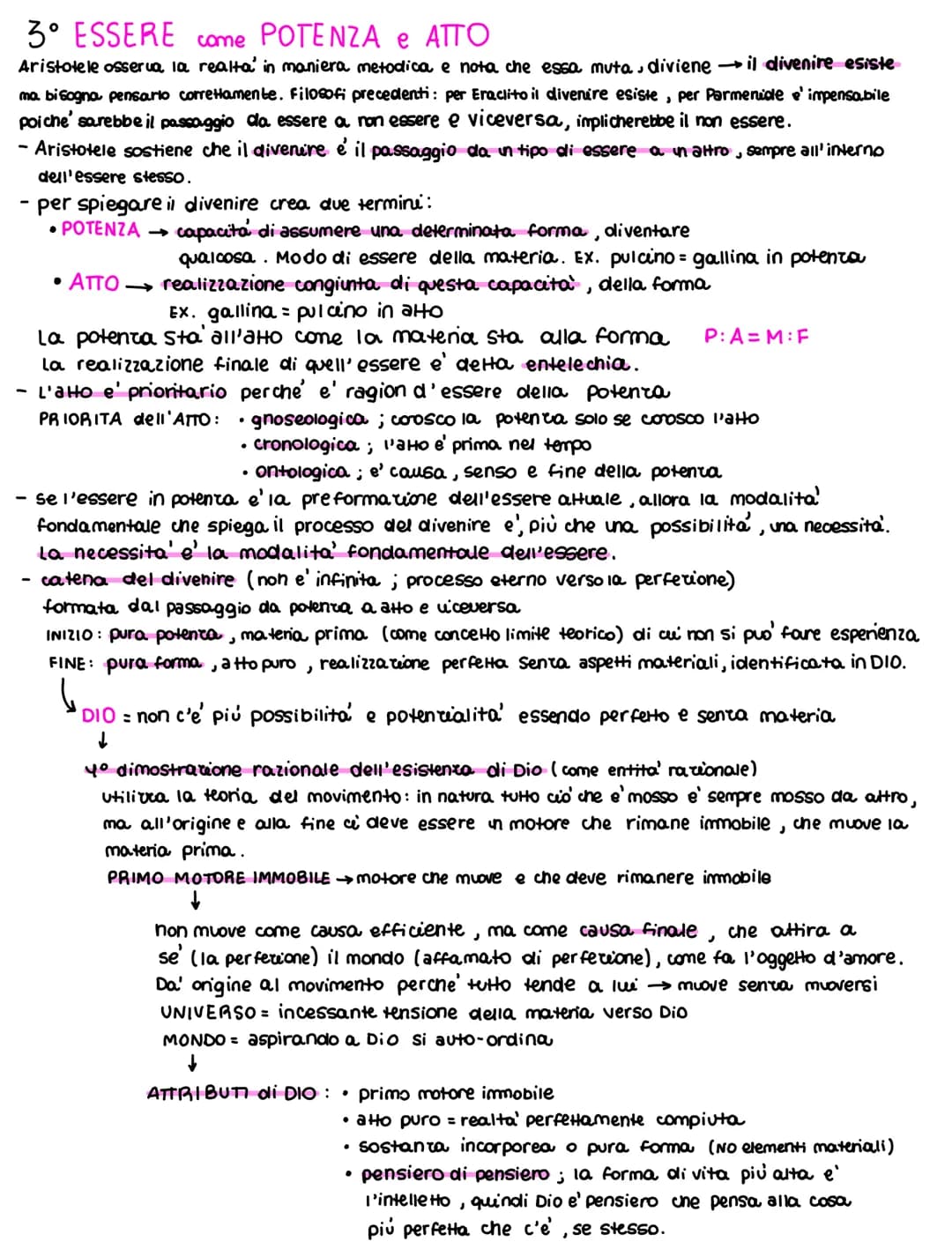 # ARISTOTELE

LA VITA

- considerato sapiente per eccellenza, ha monopolizzato la ricerca filosofica, teologica e scientifica.

"ipse dixit"