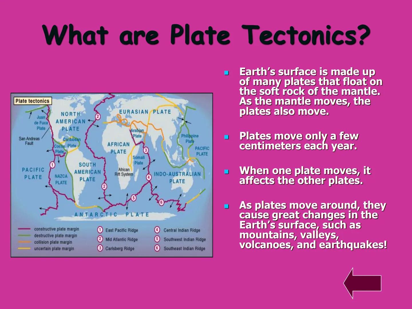 # SHAKE, RATTLE, AND ROLL!

EARTHQUAKES: WHAT ARE THEY AND
WHAT CAUSES THEM TO HAPPEN?

roberts # What is an Earthquake?

An earthquake is a