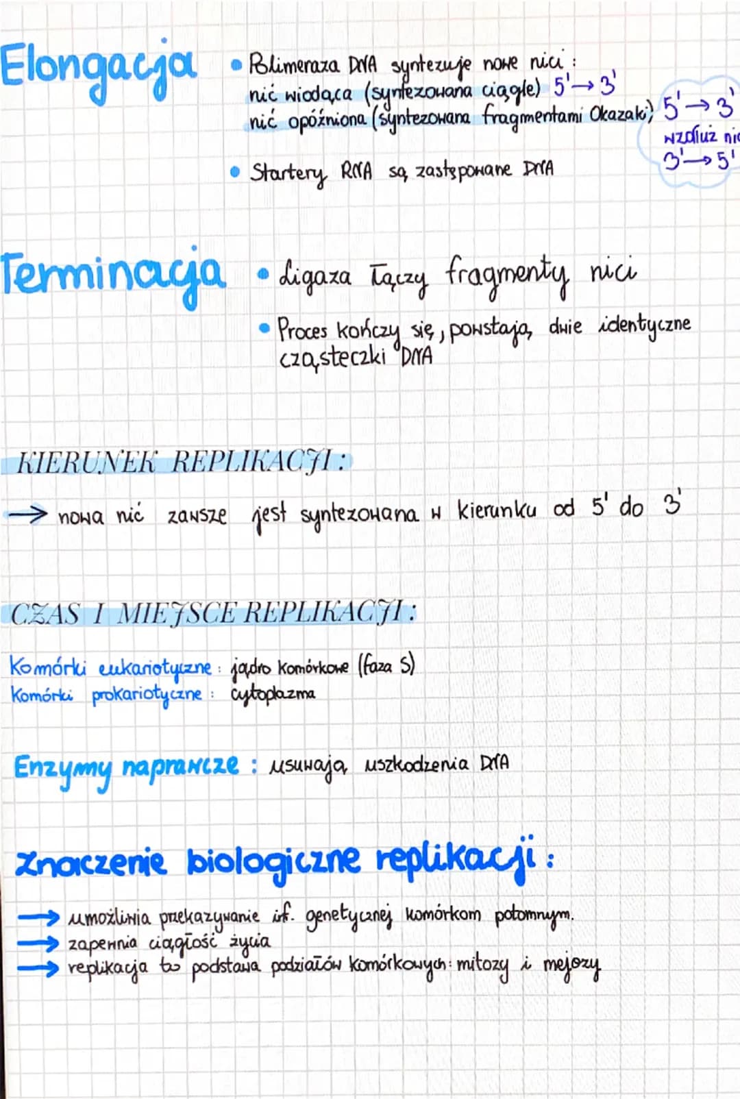# DNA RNA

Kwasy nukleinone

→ kwasy nukleinone to związki organiczne zbudowane z nukleotydow:

*   DIYA (kuas deoksyrybonukleiпону)
*   RNA