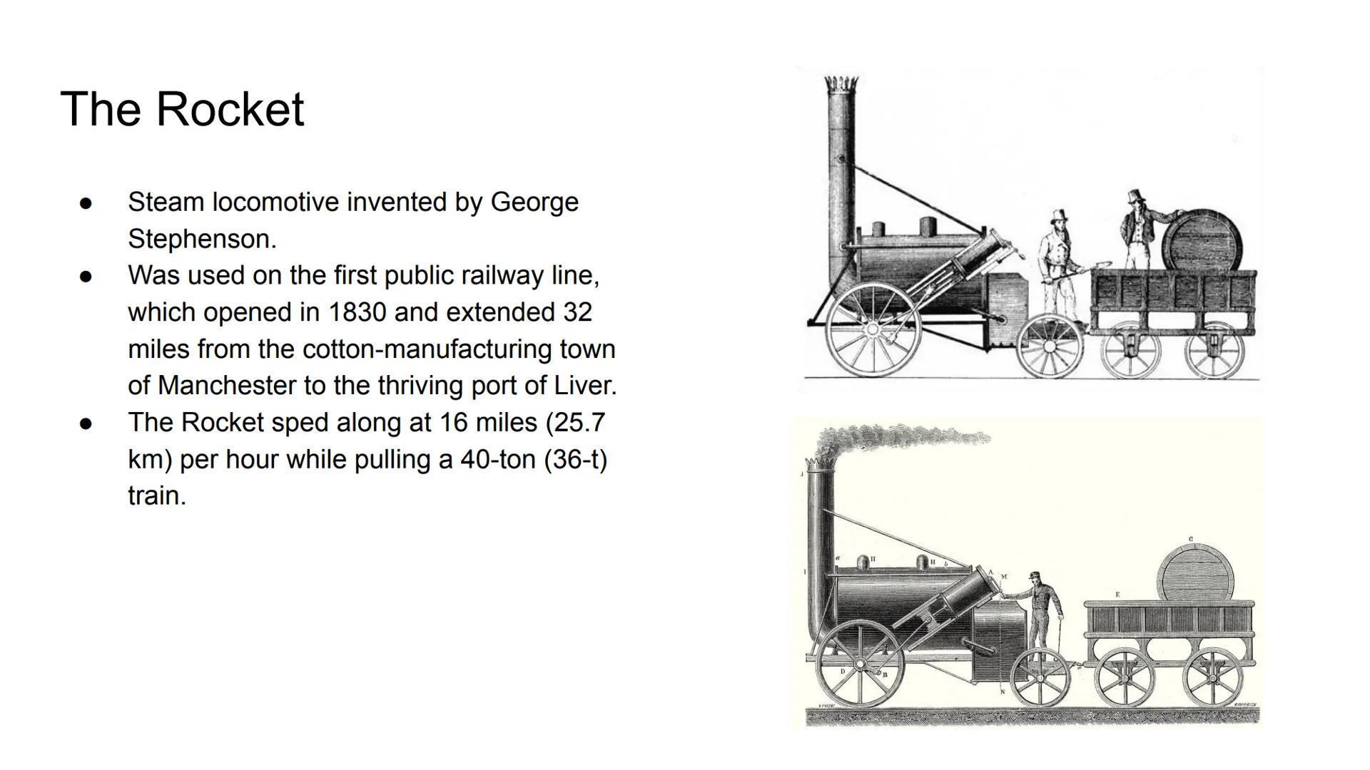 # Industrialization and Nationalism

Chapter 10 # The Industrial Revolution

Lesson 1 # capital/entrepreneur

- Money available for investme