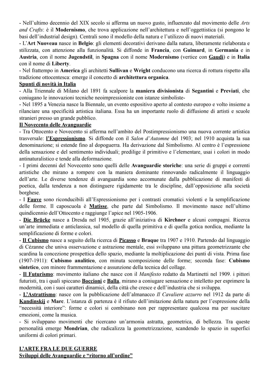 # STORIA DELL'ARTE

# L'ETÀ NEOCLASSICA
Un'epoca di rinnovamento
- Nell'ultimo quarto del XVIII secolo si verificano in Europa due fenomeni 
