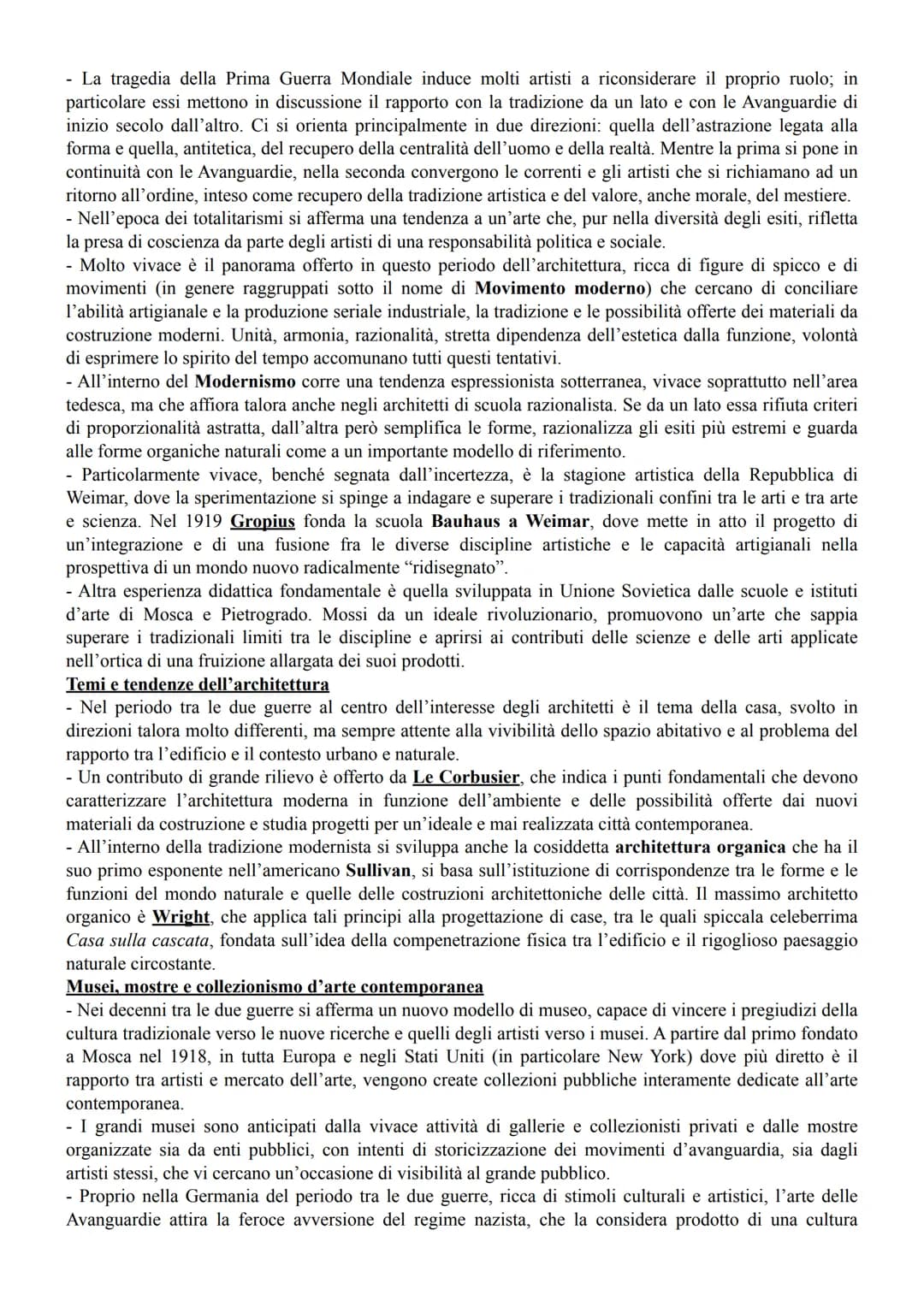 # STORIA DELL'ARTE

# L'ETÀ NEOCLASSICA
Un'epoca di rinnovamento
- Nell'ultimo quarto del XVIII secolo si verificano in Europa due fenomeni 