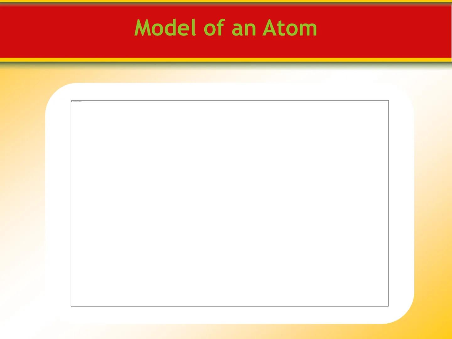Chapter

2 Minerals # 2.1 Matter

## Elements and the Periodic Table

*   Elements are the basic building blocks
of minerals.

*   Over 100 