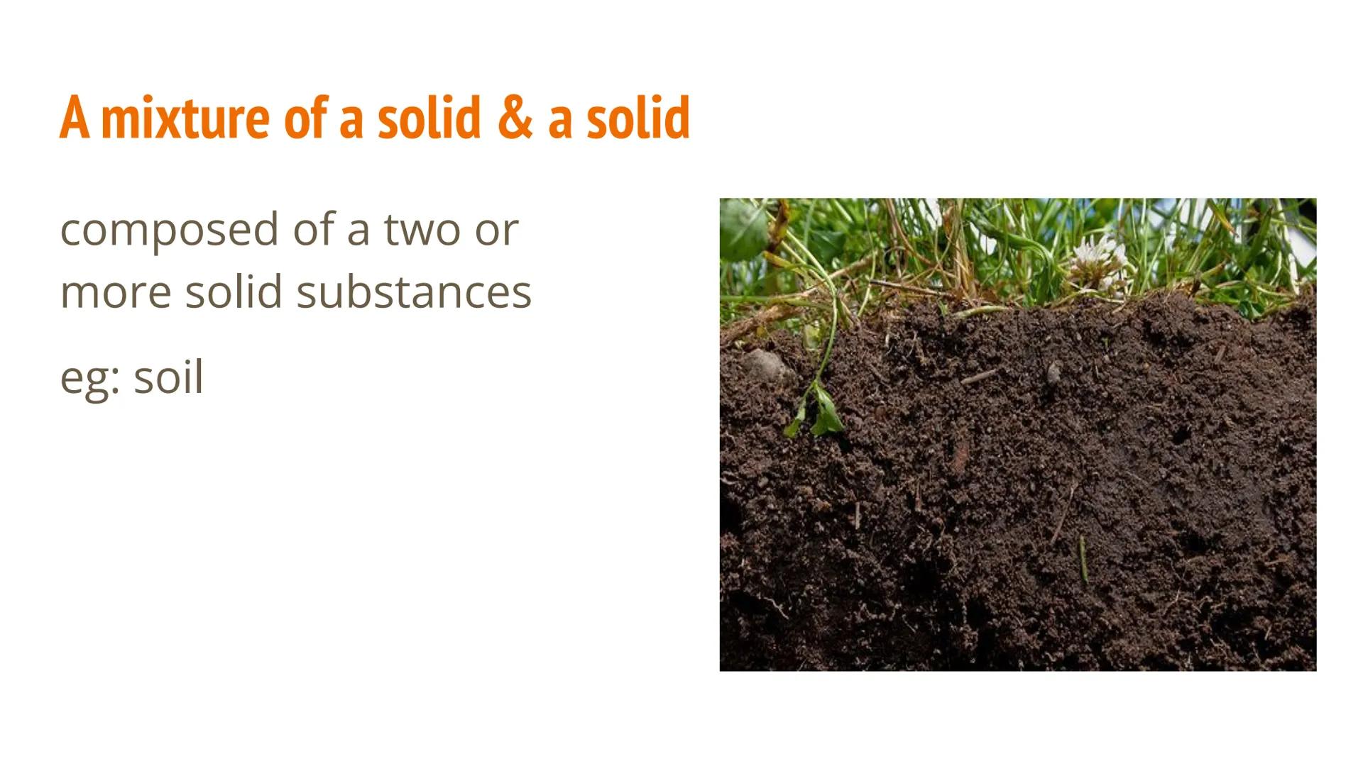 # Separating Mixtures

IMPURE
LIQUID
(BOILING)

COLD
WATER

IN

OUT

DISTILLED
LIQUID # Classifying Substances

Substances

Pure Substances
