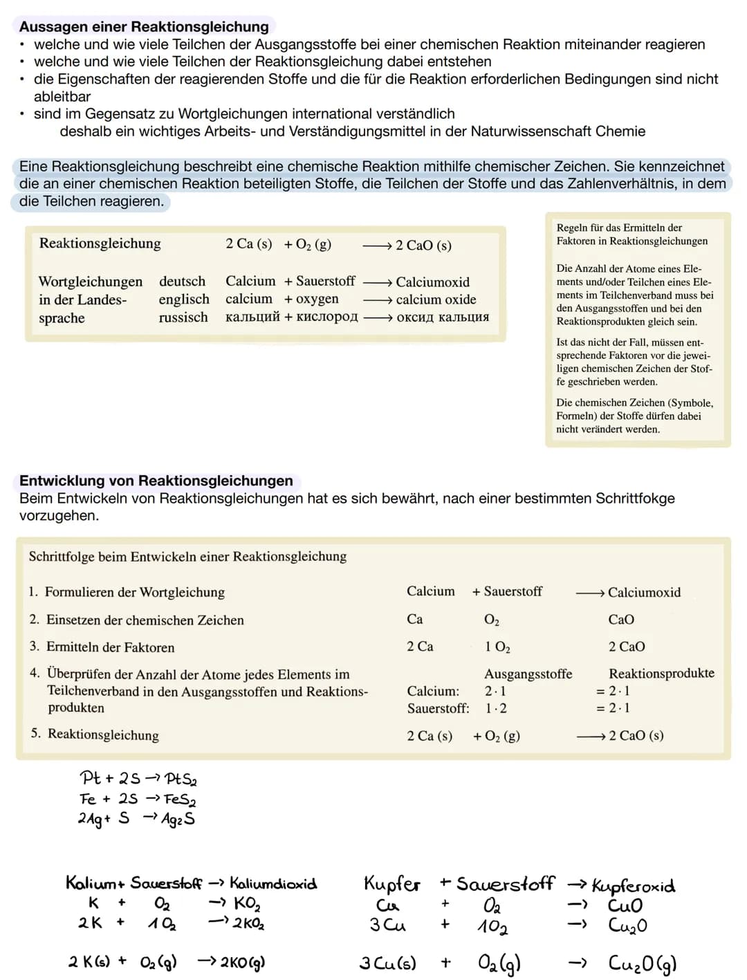 # Lernzettel

Atomare Masseneinheit u:

$Au = \frac{1}{6 \cdot 10^{23}} 9$

$1000 = 10^3$

$1.000.000 = 10^6$

$1.000.000.000 = 10^9$

$1g =