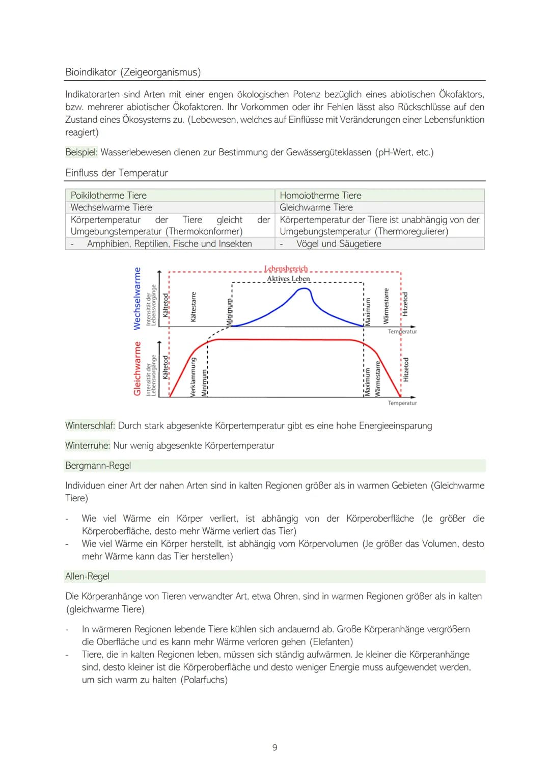 # BIOLOGIE-ABITUR

## Q1 – 12.1 - STOFFWECHSELBIOLOGIE UND ENZYMATIK

- ASSIMILATION: FOTOSYNTHESE
    - Überblick
    - Bedeutung der Fotos