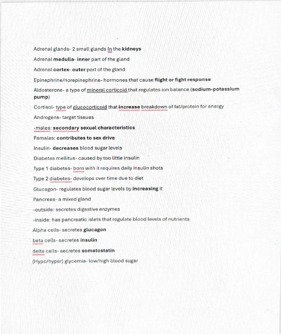 - ・田
- Ctrl+U)
- Comments
- Editing
- AaBb CoDde AaBbCcDdE AaBbCc
- Normal No Spacing Heading
- As Styles Pane
- Dictate Semptivity 46d-ins 