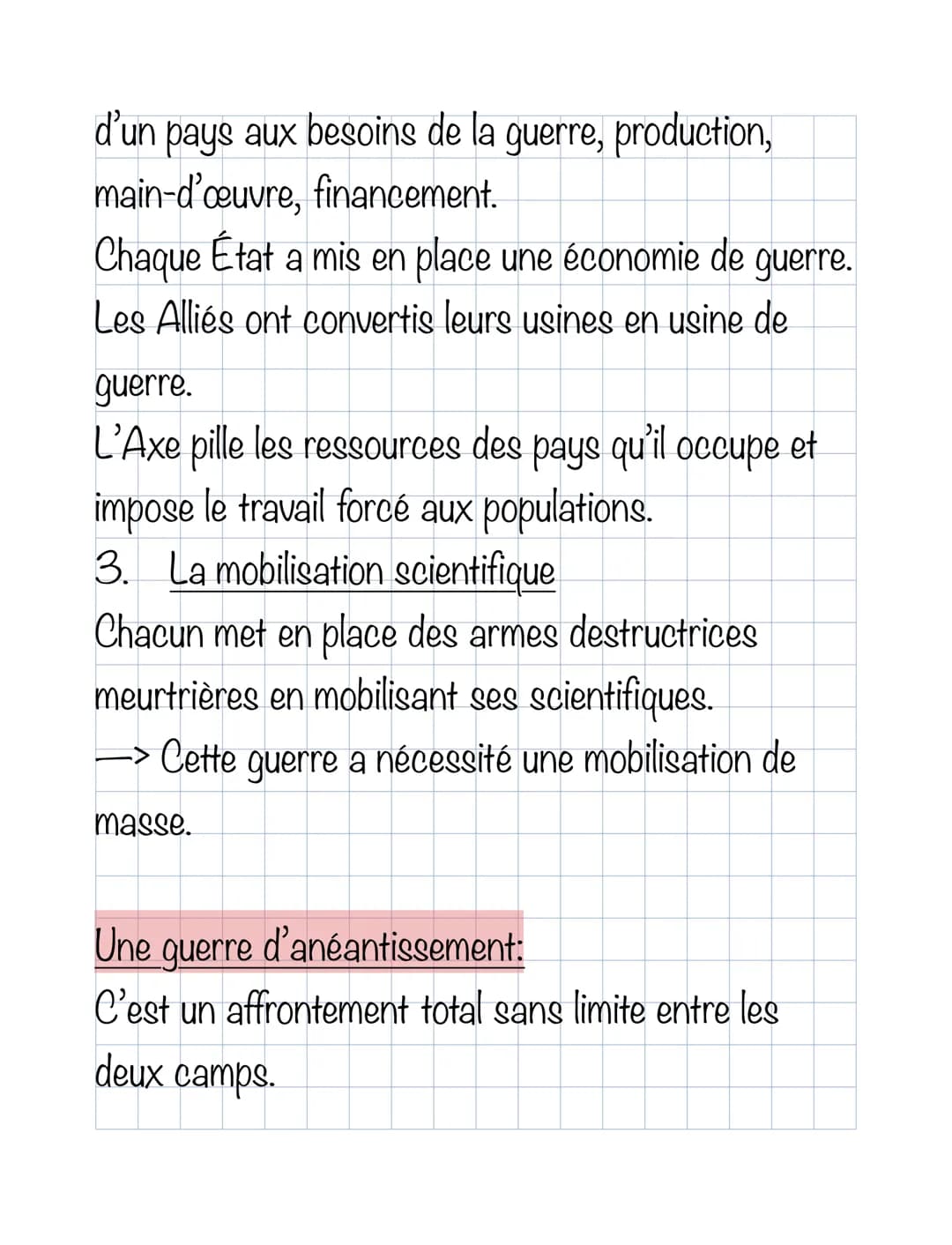 Histoire

La deuxième guerre mondiale

Une guerre aux dimensions planétaires:

Les fronts se situent:
- En Europe
- En Afrique du Nord
- En 