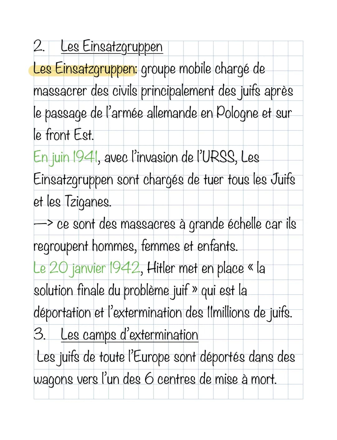 Histoire

La deuxième guerre mondiale

Une guerre aux dimensions planétaires:

Les fronts se situent:
- En Europe
- En Afrique du Nord
- En 