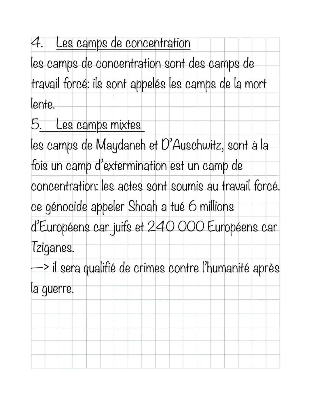 Histoire

La deuxième guerre mondiale

Une guerre aux dimensions planétaires:

Les fronts se situent:
- En Europe
- En Afrique du Nord
- En 