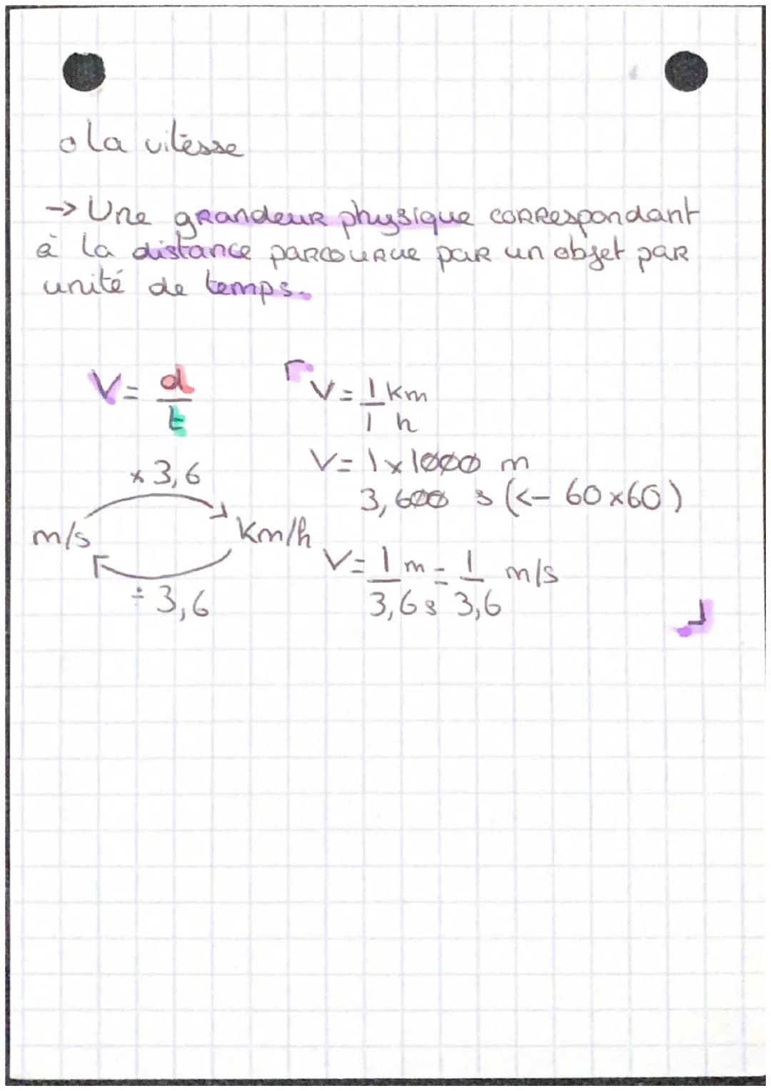 - •PHISIQUE CHIM TE
- ol'Atome
- => Toute la matière est composée d'atomes
- • neutrons nudeons
- protons +
- • electron -
- noyau
- Diamètr