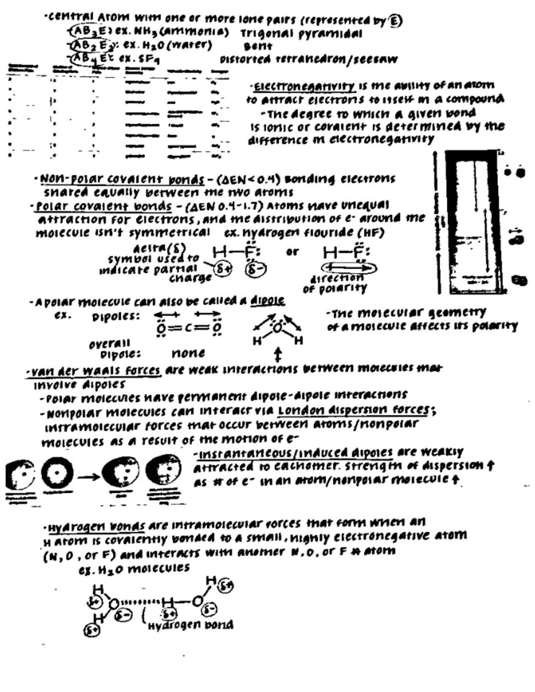 NICK RAMos
cnemistry-covalent Bonding

A chermical borld is a force of attraction between atorris orions.
Borlds form via sharing of electro