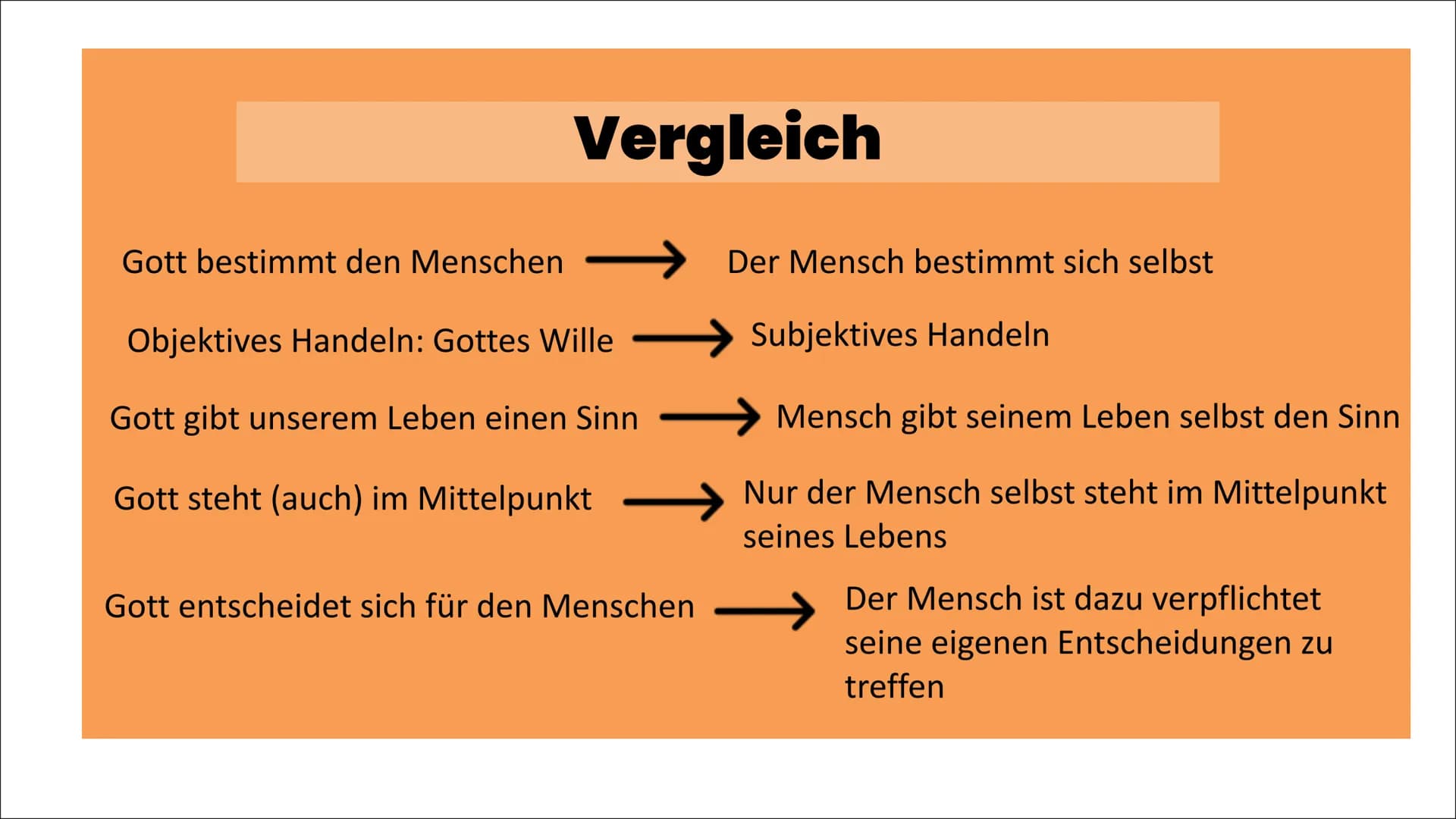 # Jean-Paul
## Sartre # Inhalt

• Über Jean-Paul Sartre
• Christlicher Existenzialismus
• Atheistischer Existenzialismus (Menschenbild
 Sart
