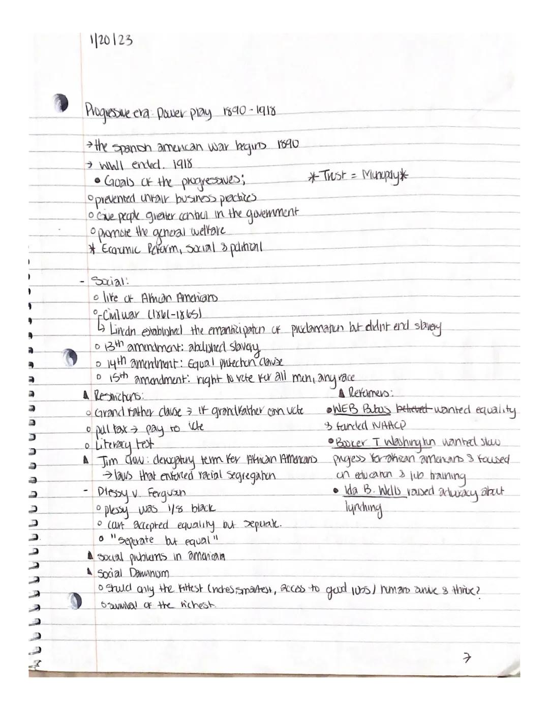 Indonmal

singer

3

Conflict.

Apush: Period 6 Rriew.
(

Gilded Age (1870-1900)

coined coined by by Mark Twain

→ Meaning good but social,
