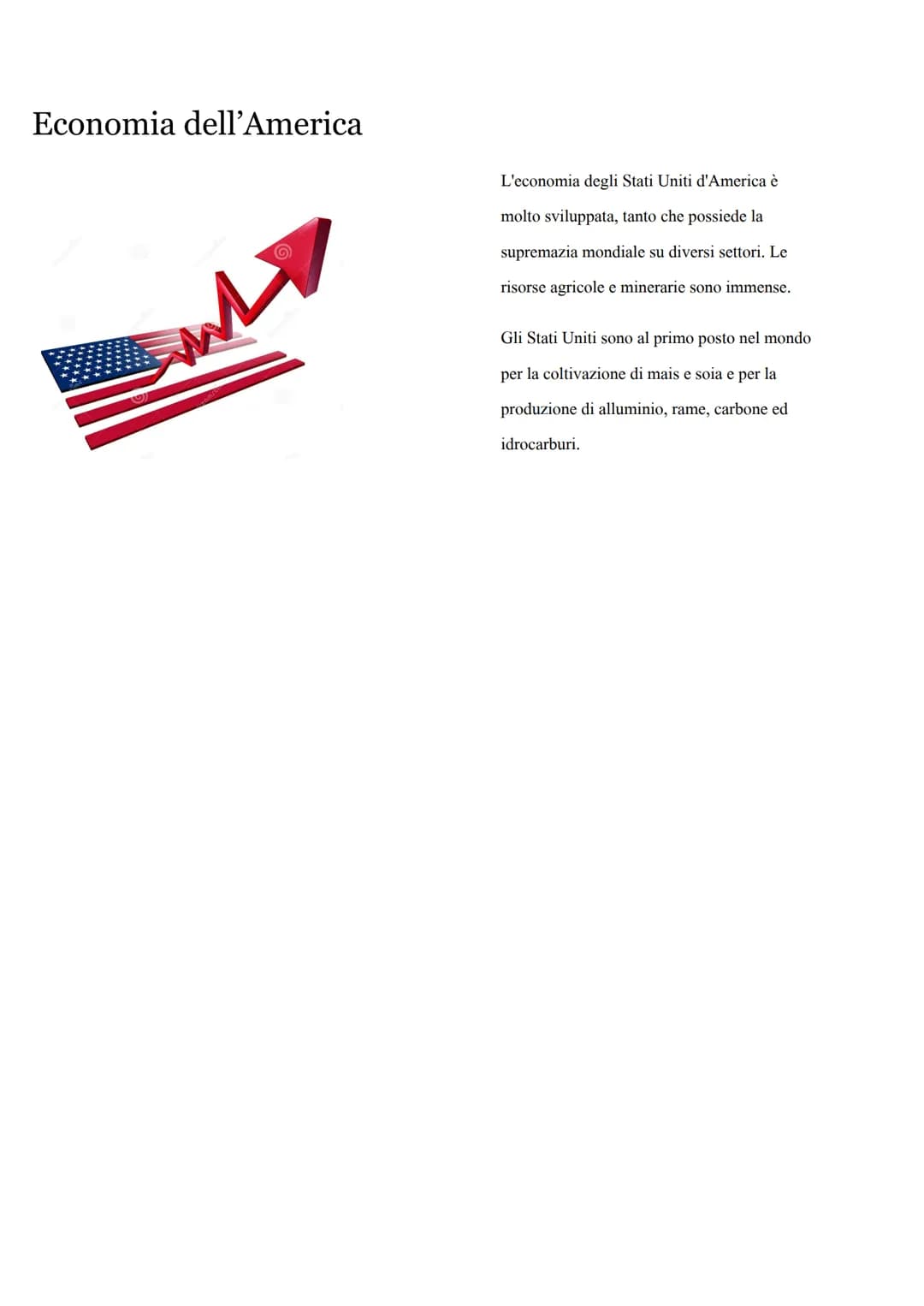 
<h2>Cartina Fisica America</h2>
<p>L'America del Nord confina a nord con il Mar Glaciale Artico, a ovest e sud-ovest con l'Oceano Pacifico,