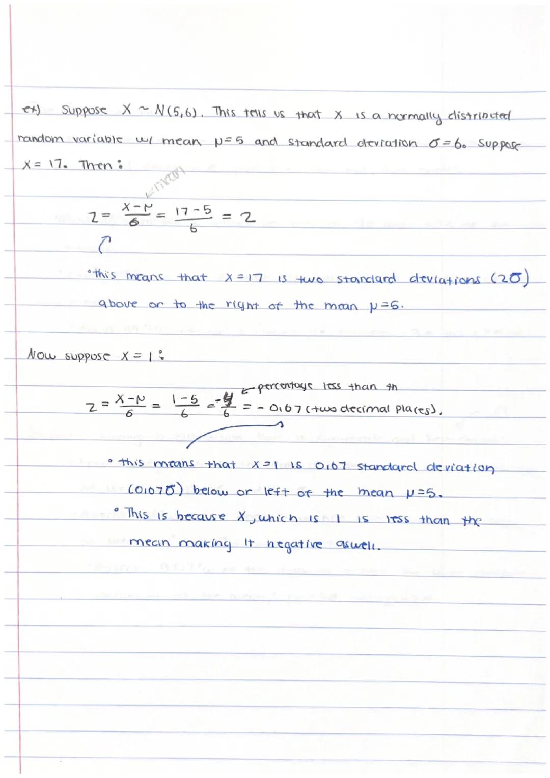 # week 4

* 2.2 measures of the location of Data
* 6.1 The standard Normal Distribution.
* 6.2 using the Normal Distribution.
* 7o1 The cent
