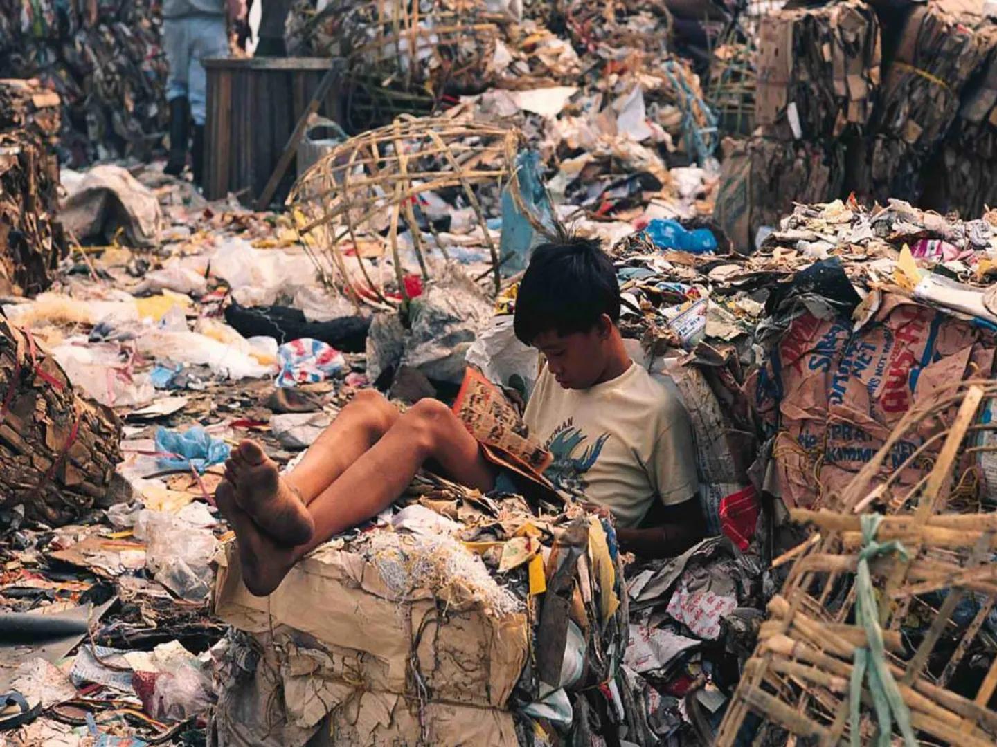 © The act of breathing life into a character

CHARACTERIZATION

DIRECT CHARACTERIZATION

INDIRECT CHARACTERIZATION   # CHARACTERIZATION

DIR