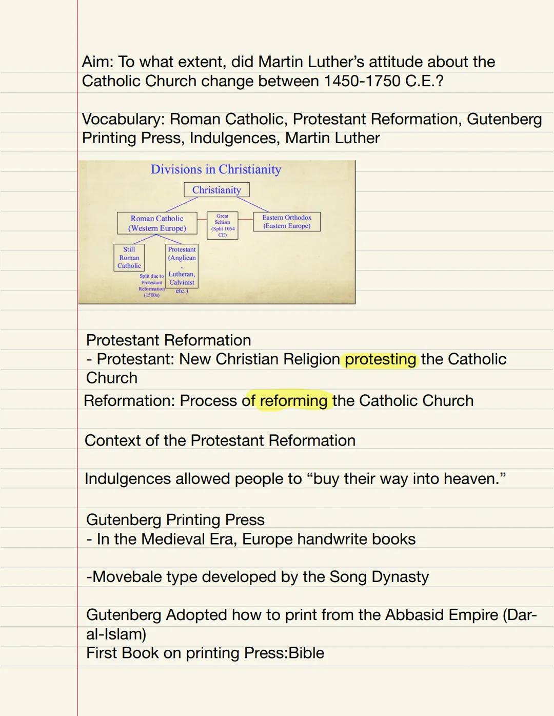 Unit 3 Aim: Why were land based empires able to develop and expand?

Wednesday, October 20, 2021 1:49 PM

Vocabulary: Gunpowder Empires, Ott