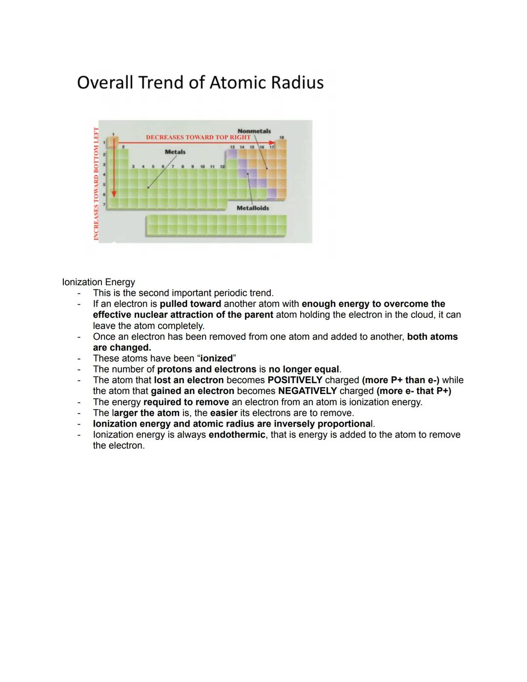 Chemistry Unit 2: Atomic Theory and the Periodic Table
Link to video presentation:
https://drive.google.com/file/d/1VeeG-iwnVIUdVnXSy8RTGFH_