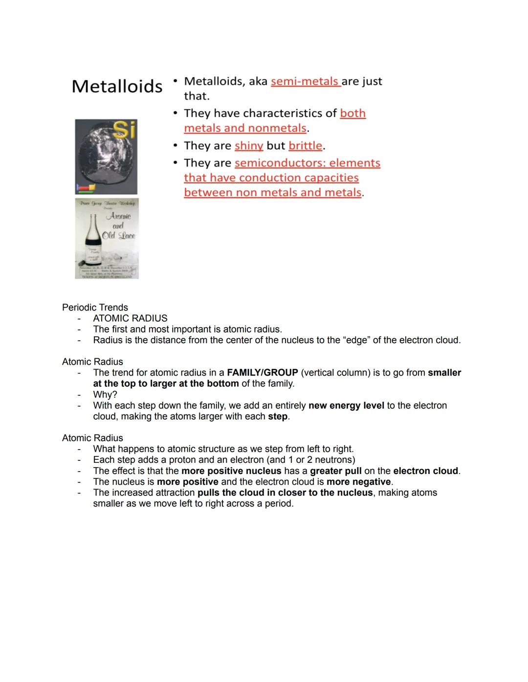 Chemistry Unit 2: Atomic Theory and the Periodic Table
Link to video presentation:
https://drive.google.com/file/d/1VeeG-iwnVIUdVnXSy8RTGFH_
