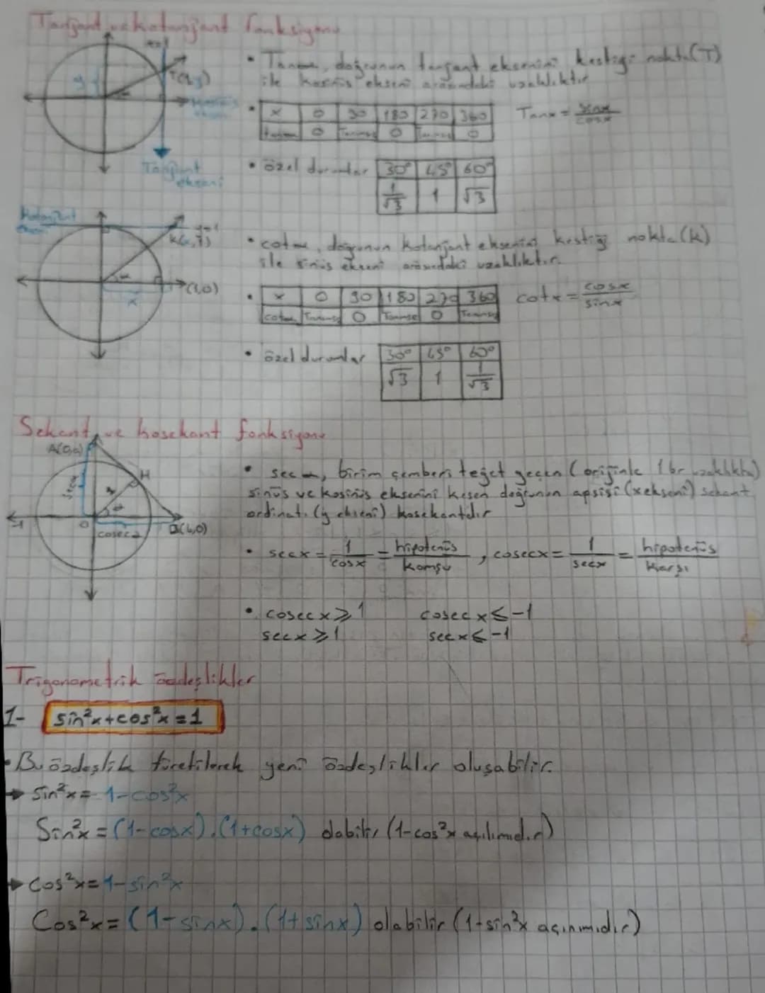 # MATEMATIK

1-Yönlü açılar

B

Pozitif (4) yönt

A

[A, B]

A doğrusunda başlar Bdoğrusunda biter

Açı ölçü birimleri

1°=60' (dakika)=3600