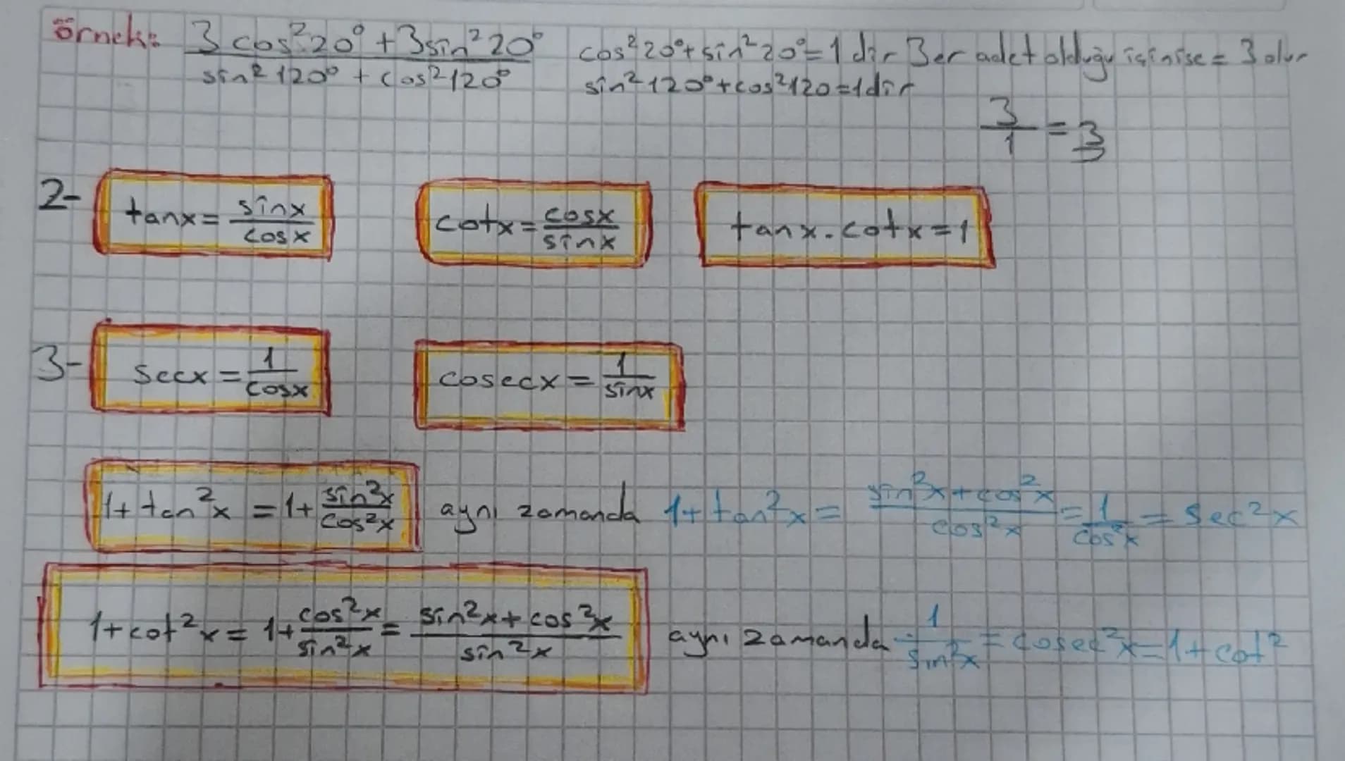 # MATEMATIK

1-Yönlü açılar

B

Pozitif (4) yönt

A

[A, B]

A doğrusunda başlar Bdoğrusunda biter

Açı ölçü birimleri

1°=60' (dakika)=3600