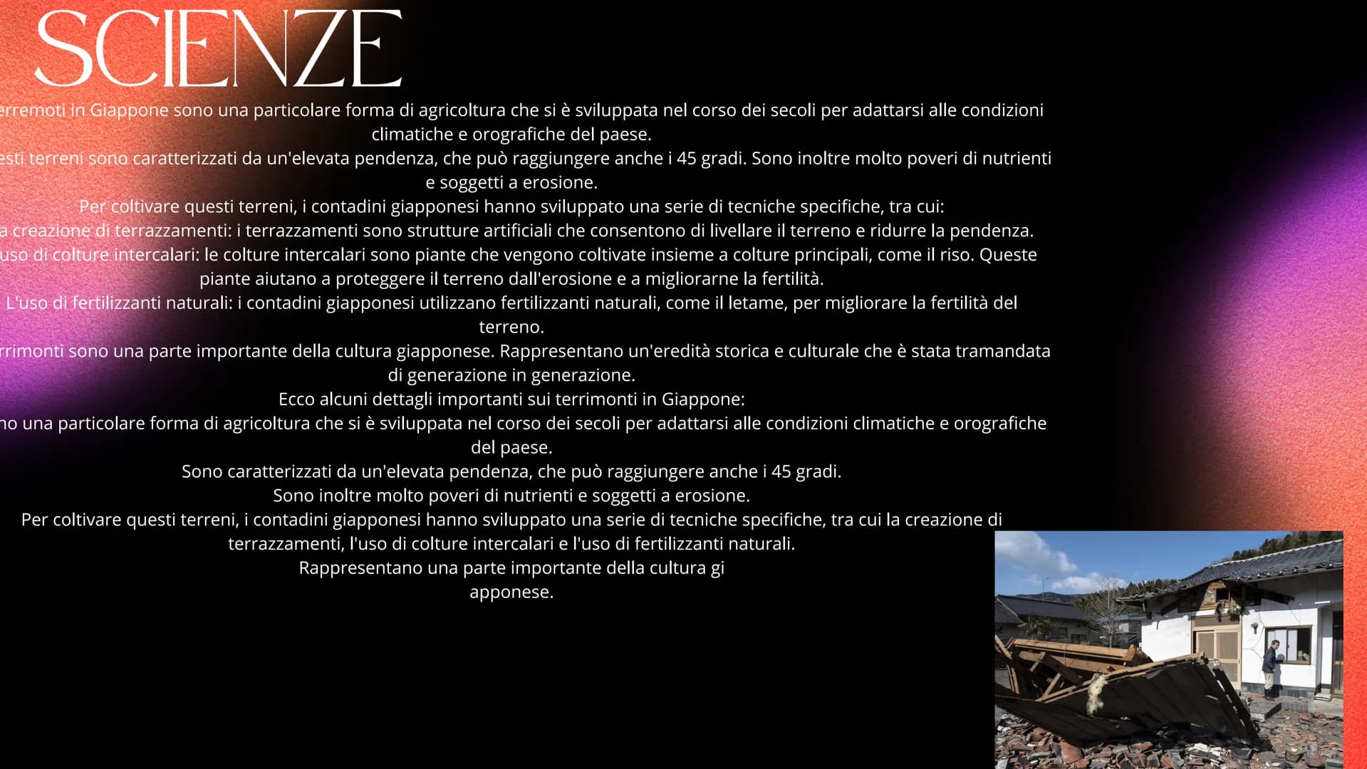 # IL MANGA

tesina terza media # INDICE

Argomenti trattati:

storia_geografia

inglese italiano francese

arte tecnologia

scienze matemati