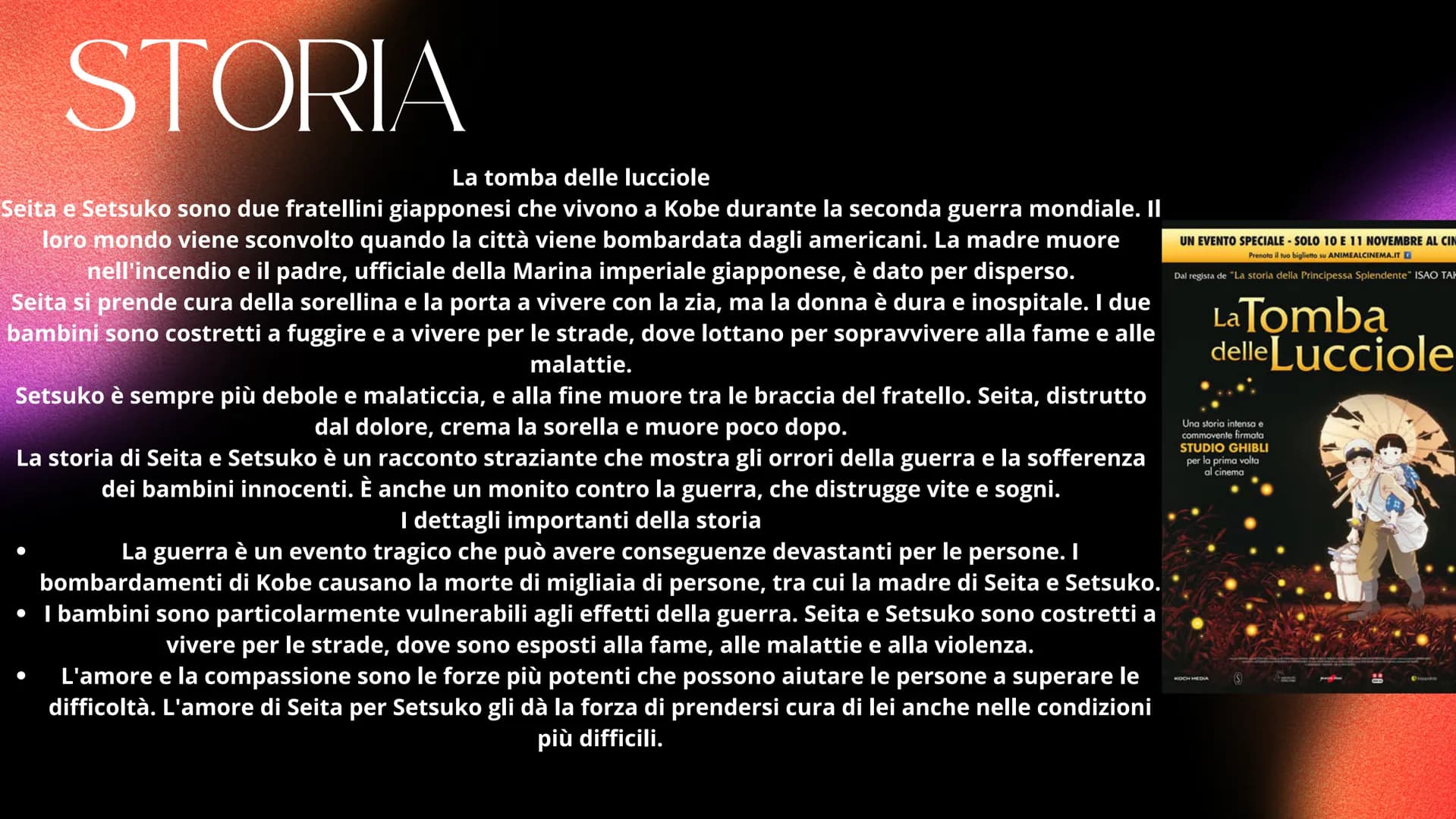 # IL MANGA

tesina terza media # INDICE

Argomenti trattati:

storia_geografia

inglese italiano francese

arte tecnologia

scienze matemati