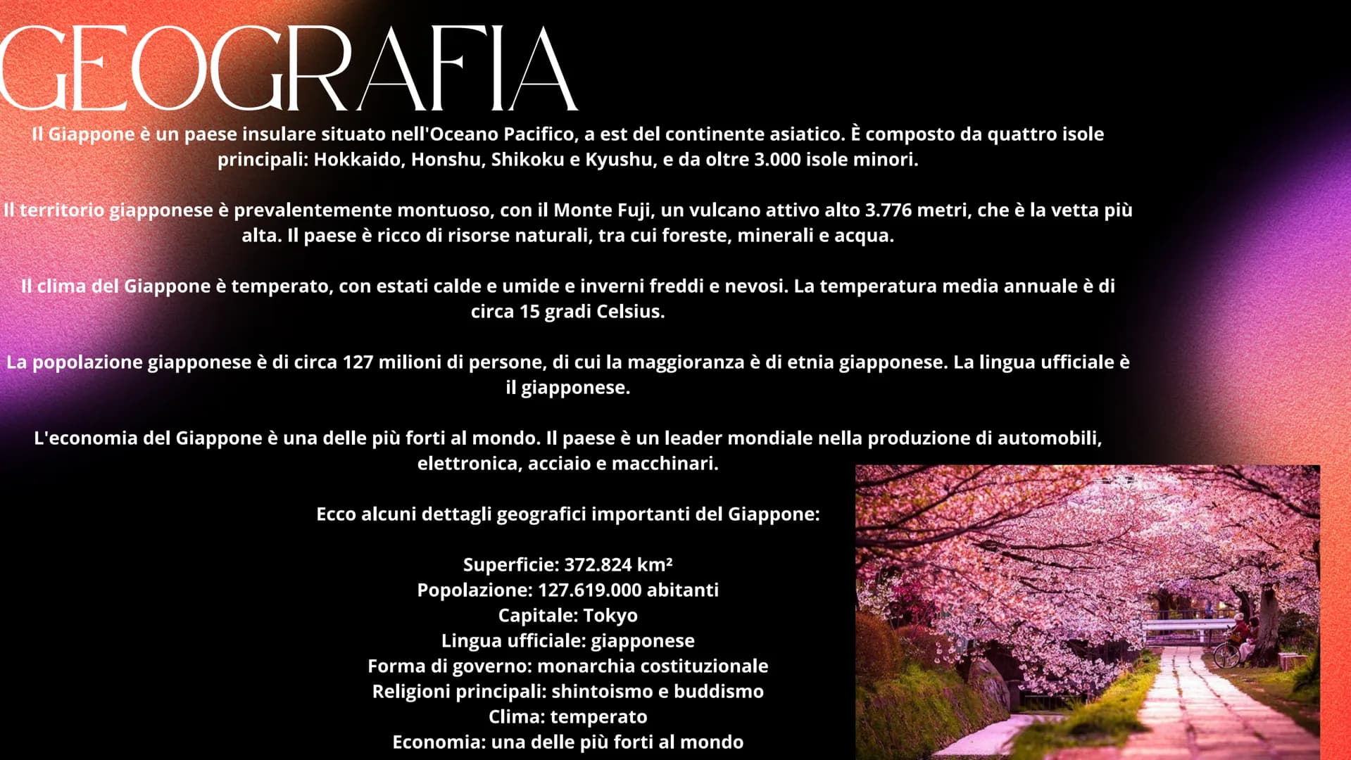 # IL MANGA

tesina terza media # INDICE

Argomenti trattati:

storia_geografia

inglese italiano francese

arte tecnologia

scienze matemati