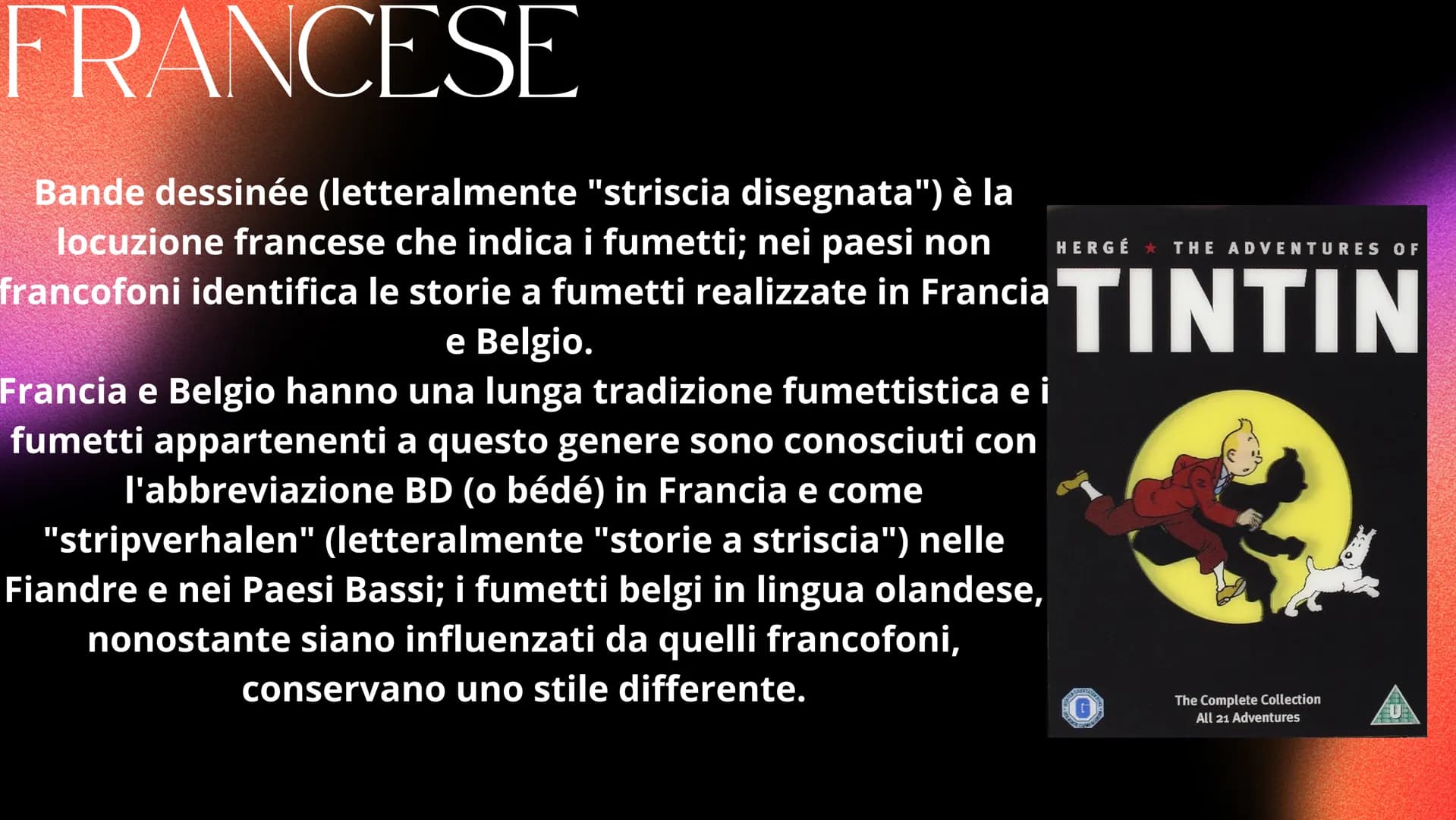 # IL MANGA

tesina terza media # INDICE

Argomenti trattati:

storia_geografia

inglese italiano francese

arte tecnologia

scienze matemati