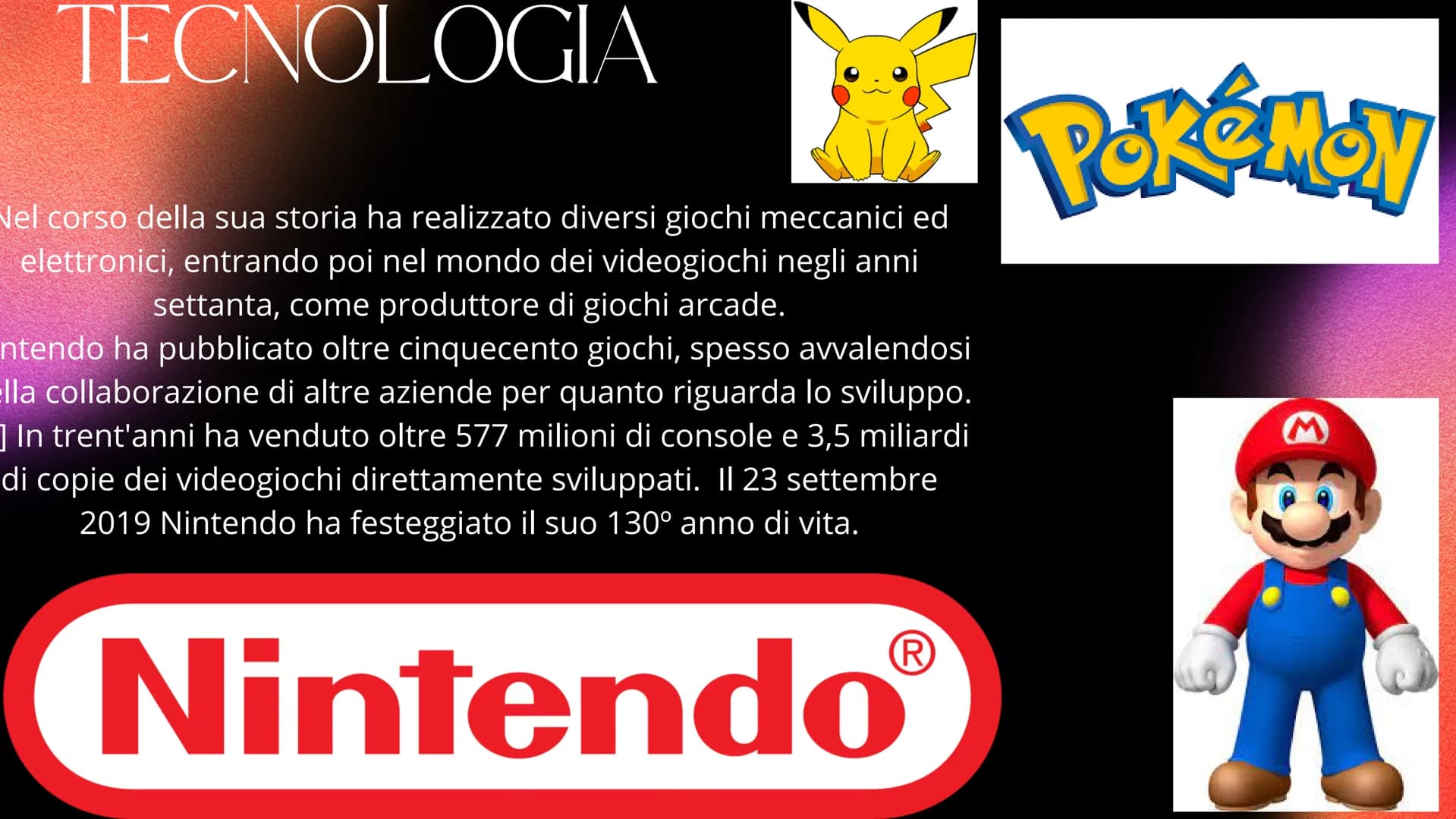 # IL MANGA

tesina terza media # INDICE

Argomenti trattati:

storia_geografia

inglese italiano francese

arte tecnologia

scienze matemati