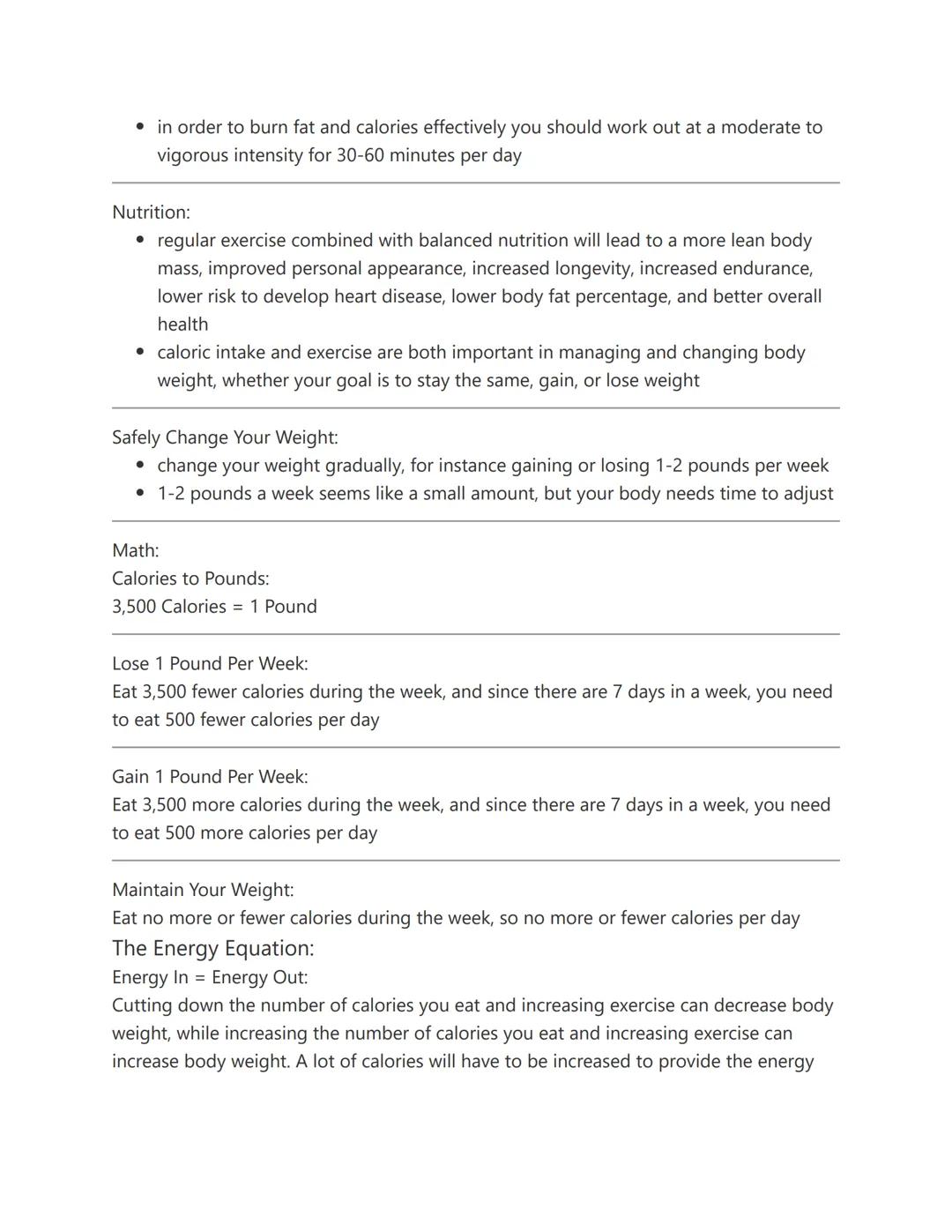 # Unit 3

Unit 3:

Lesson 3.1: Body Composition Lesson:
Understanding Body Composition:

*   your body fat percentage is similar to your res