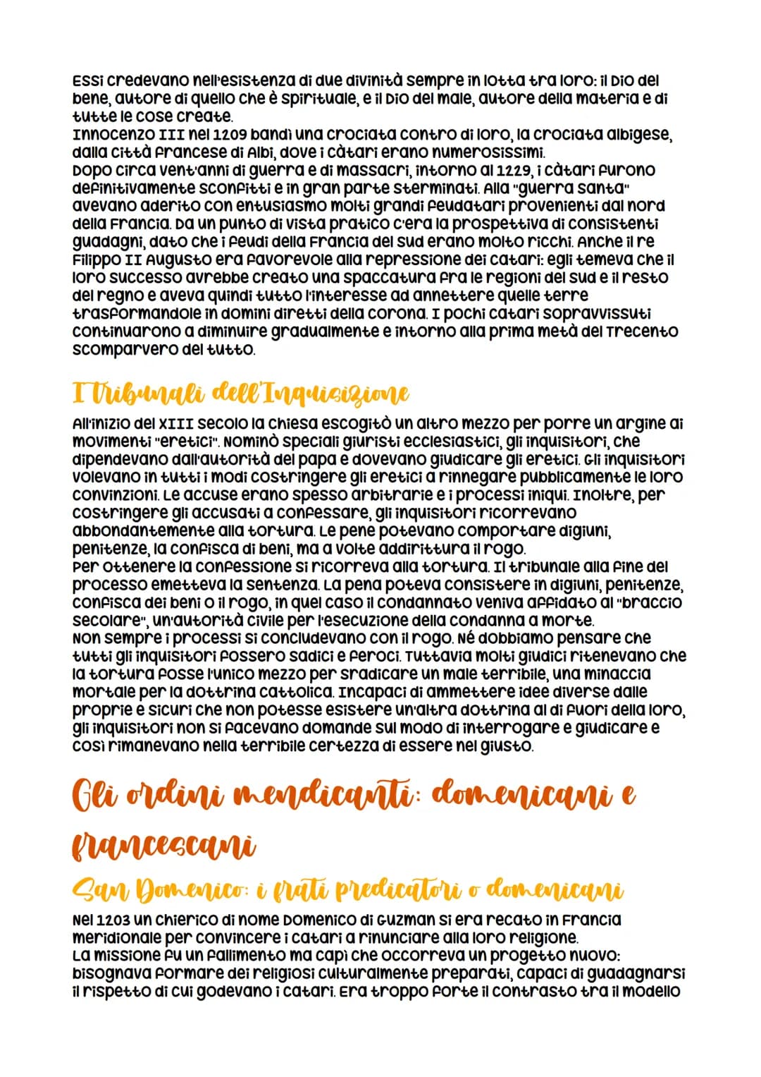 # Le crociate in oriente e in

# Occidente

## Il pellegrinaggio in Terrasanta

### Un atto di devozione

L'XI secolo è stato un periodo di 