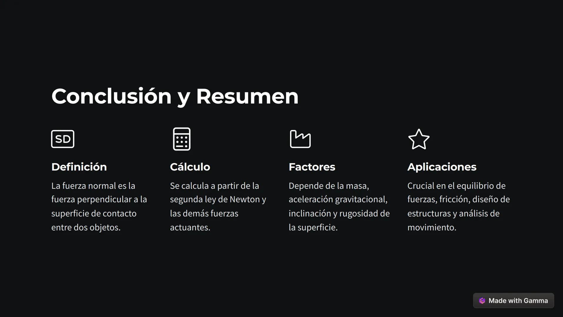 X
B1.- Un objeto cuyo peso es 200 X
10-03: GUÍA No.2 -3°P - OCTU X
ertexto-fisica-uno-parte-dos.pdf

40 / 144

# Introducción a la
# Fuerza 