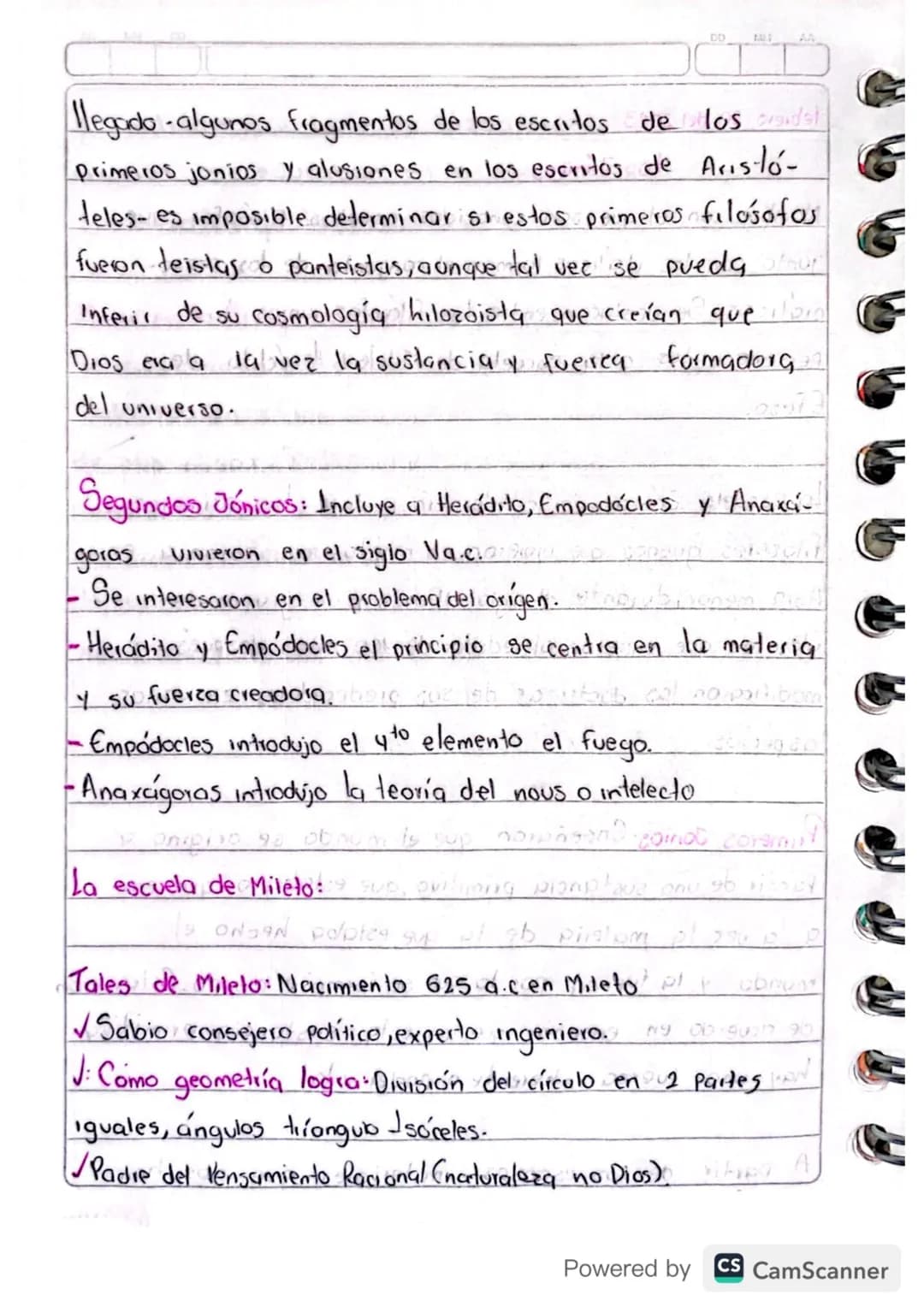 DD
AA
febrero 20 del 2023 otraco ad ab cotramporn comple-cobра
forema Los Jónicos.cotina 2900/2010 tonal congming
Nombre con el que son cono