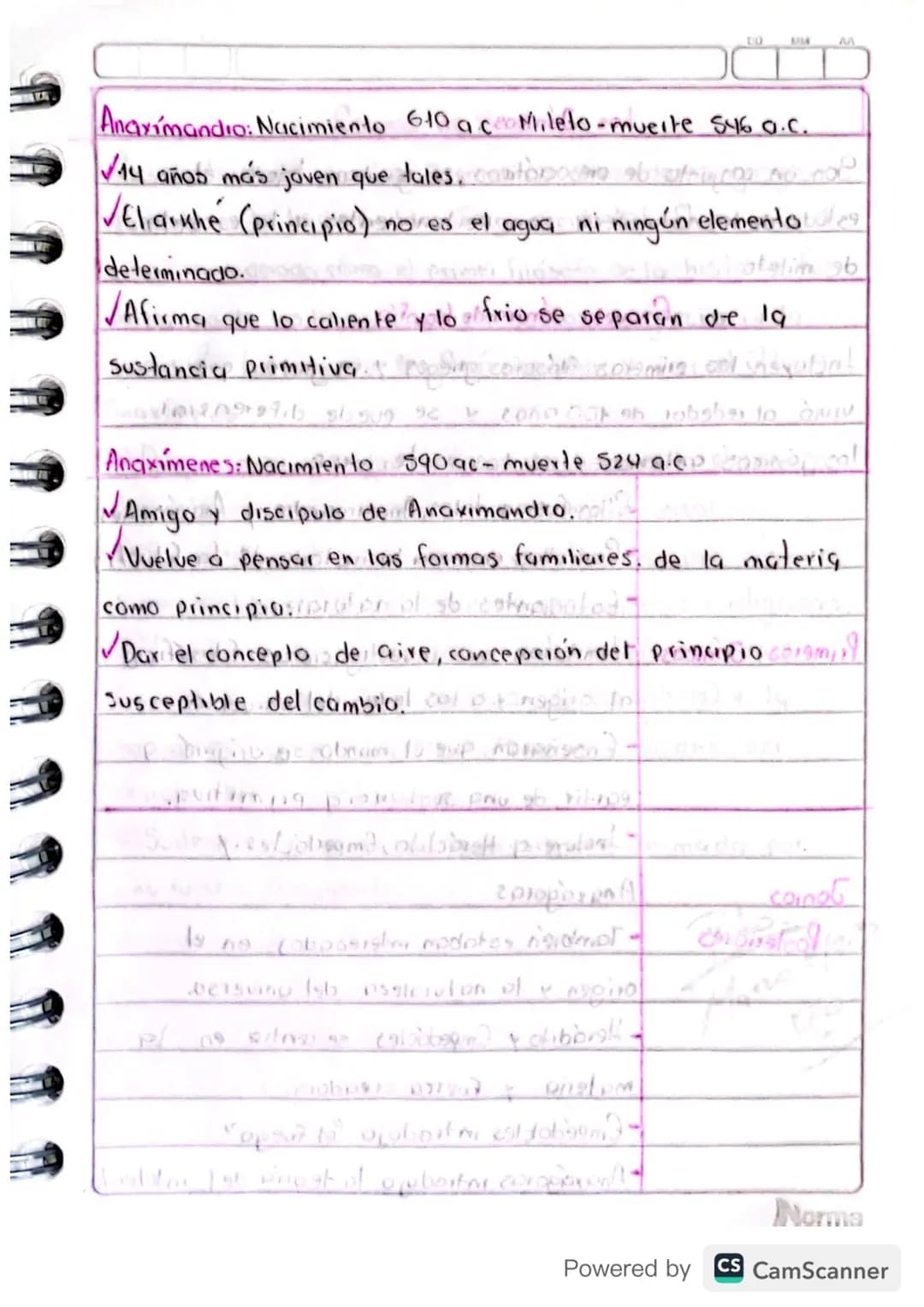 DD
AA
febrero 20 del 2023 otraco ad ab cotramporn comple-cobра
forema Los Jónicos.cotina 2900/2010 tonal congming
Nombre con el que son cono