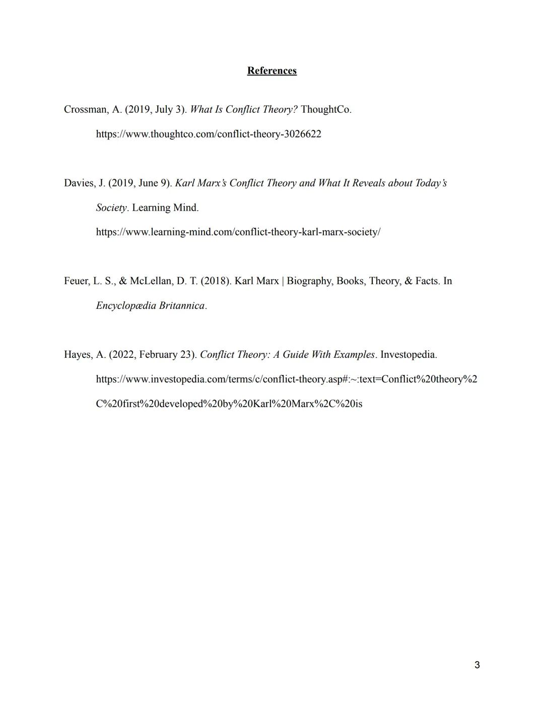 Karl Heinrich Marx is arguably one of the most influential sociologists to ever exist.
Besides a sociologist, he was a revolutionary, histor