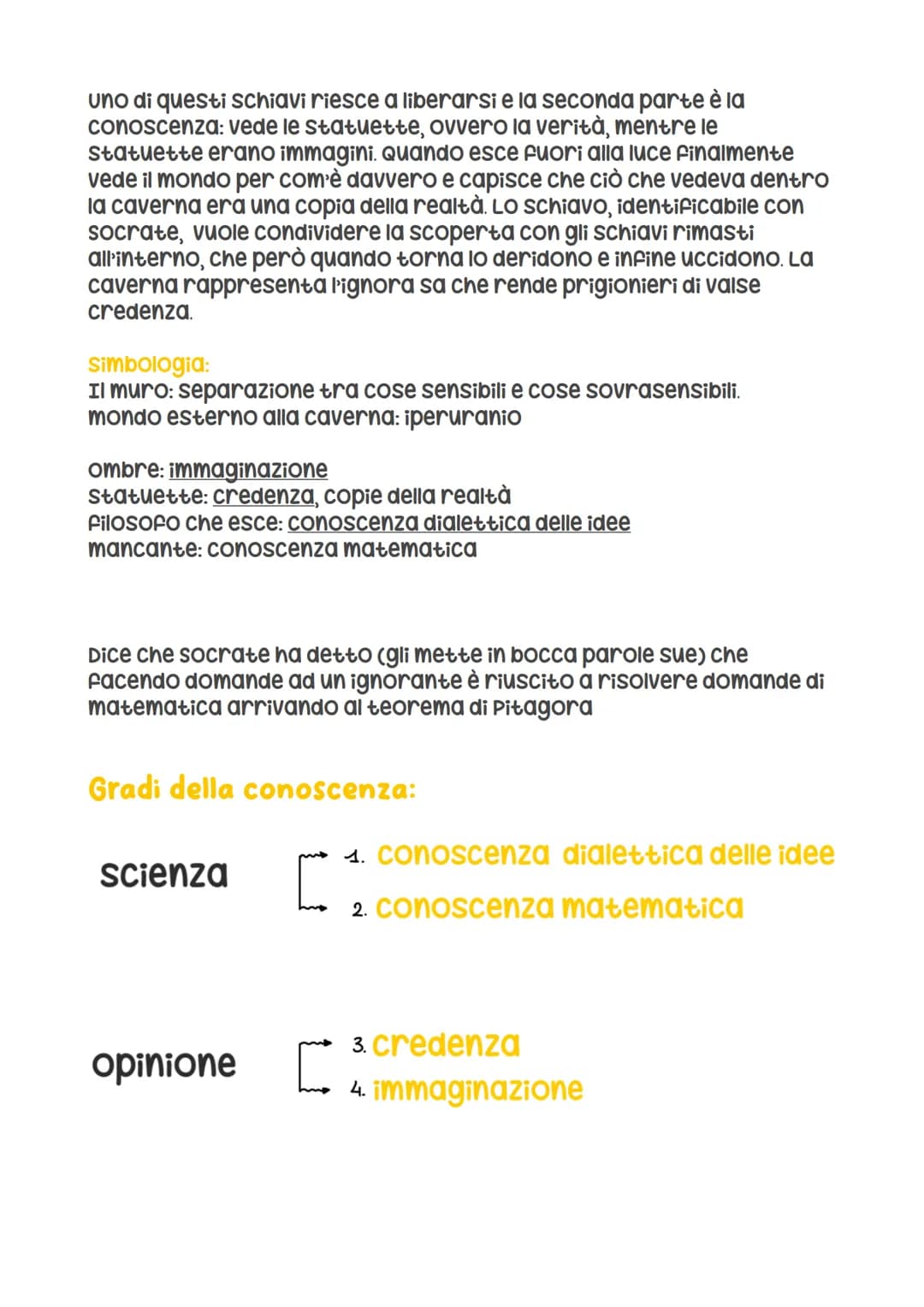 # Platone

=vita=
Platone è il soprannome di Aristocle e
deriva da "platos"=ampio, probabilmente
perché aveva una fronte ampia. Nasce in
una