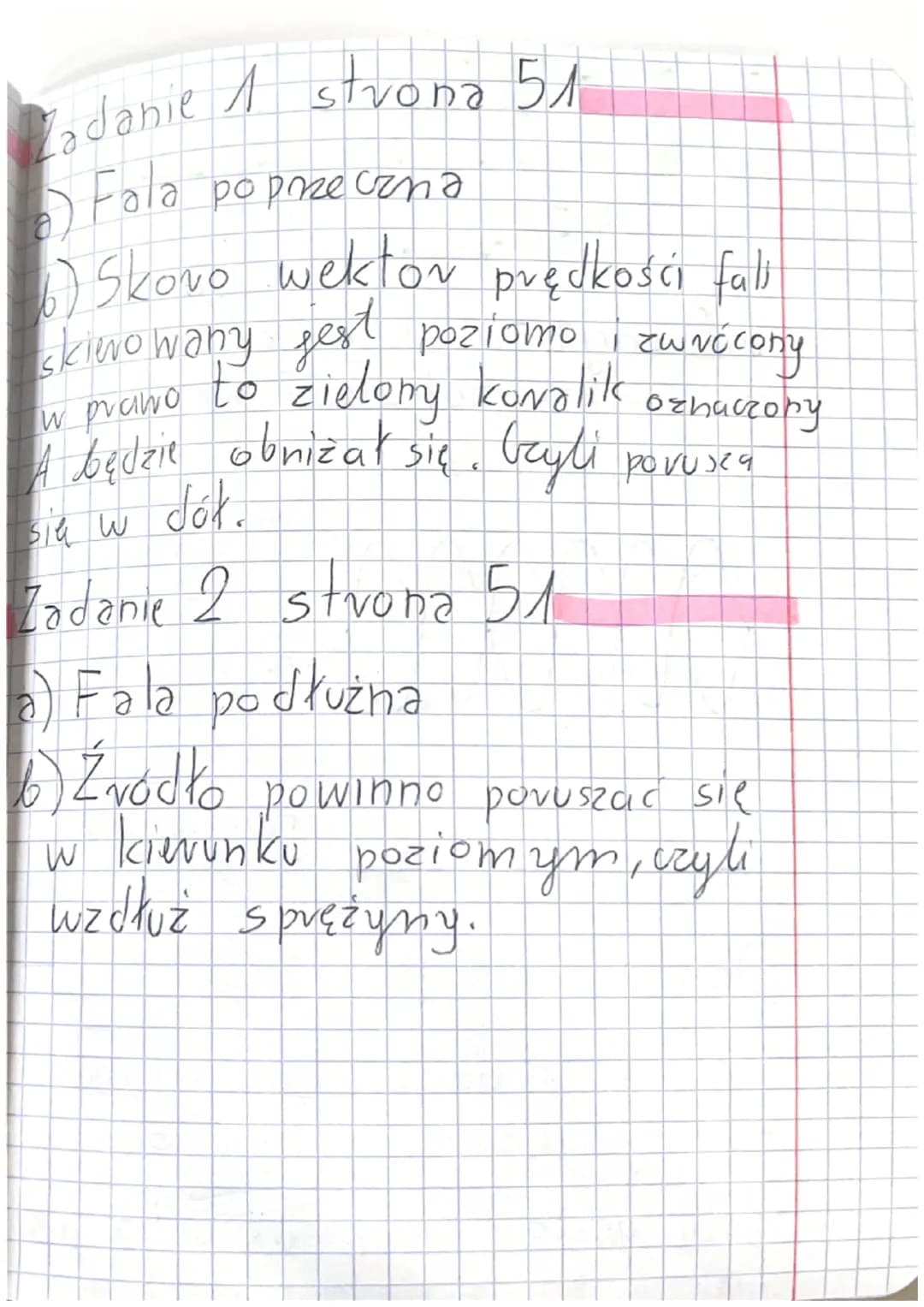 # DYFRAKCJA
## NAKLADANIE
### SIĘ FAL.

DYFRAKCJA (UGIĘCIE) FALI TO ZJAWISKO
POLEGAJĄCE NA ZMIANIE KSZTAŁTU
POWIERZCHINI FALOWYCH PO OMINIEC