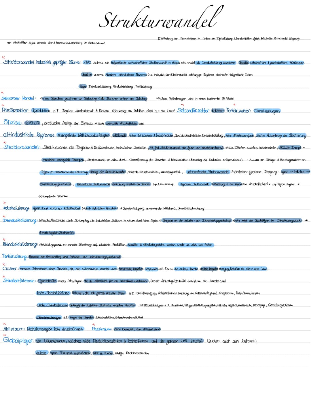 # Lokalisierung fe Autgabe1

b) Zusammenfassend

Beurteilen (2 Aufgabe) pro contra

Analysieren, Grortem, Untersuchen L2 Augabe)

Ehleltung: