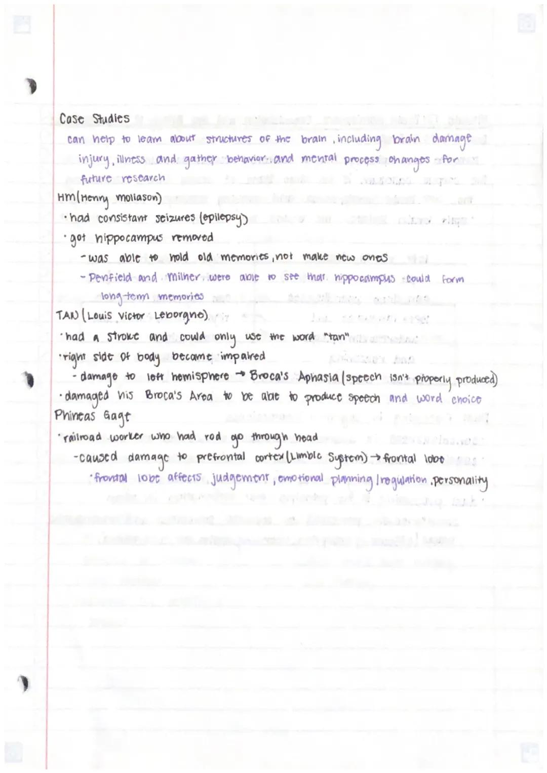 Unit 3 -Biological Bases of Behavior (12)
Module 9: Biological Psychology and Neurotransmittion.
Neural Communication
generate electricity: 