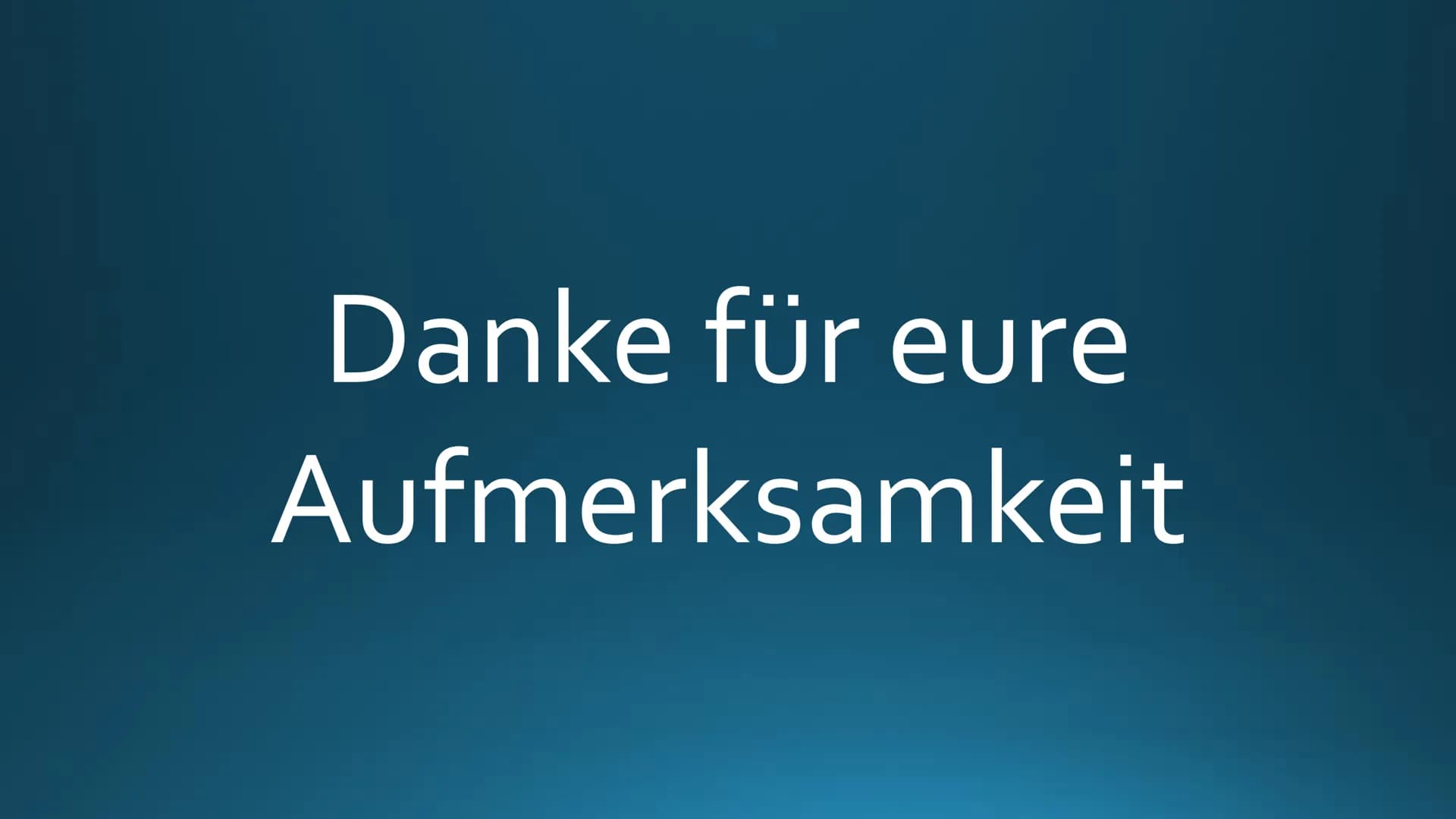 DER PROPHET
MOHAMMED # Mohammeds Geburt

Mohammed wurde ca. um 570. n. Chr. in
Mekka Geboren, seine Familie gehörte
zum Stamm der Kuraisch, 
