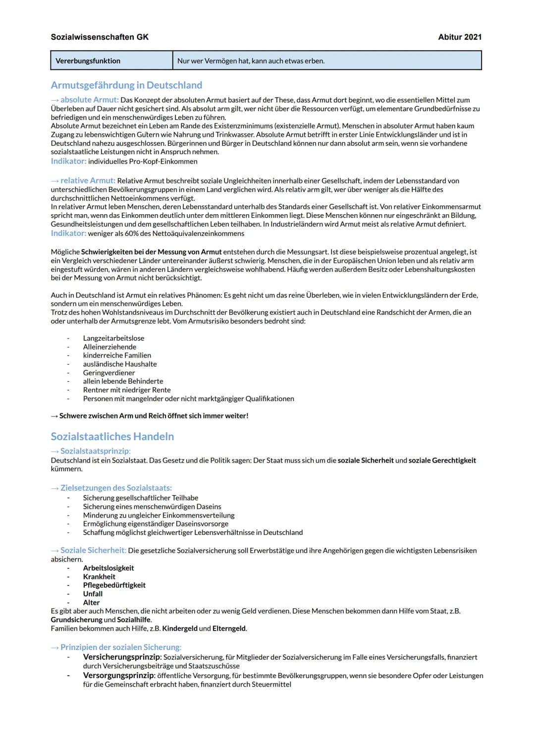 # Sozialwissenschaften GK

# sozialwissenschaften abitur 2021

# Europäische Union

# Abitur 2021

## Gründungsmotive

--Wunsch nach einem n